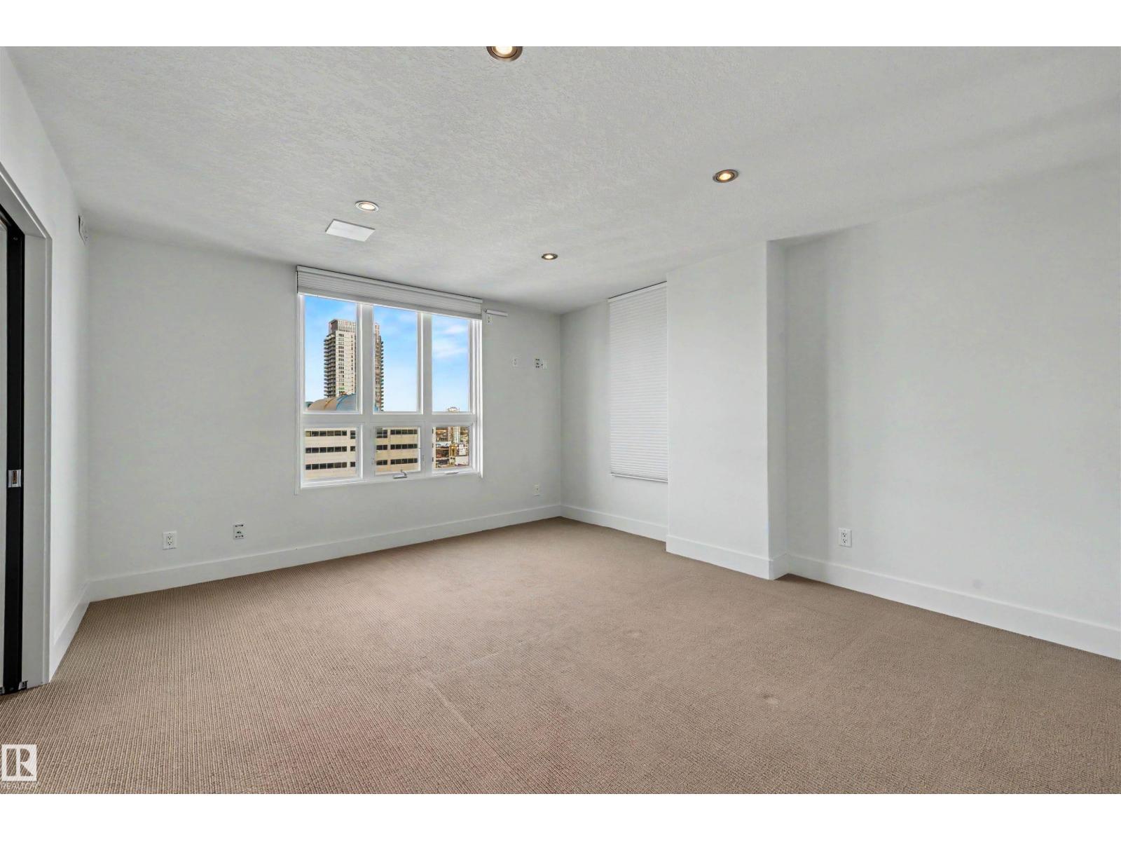 #1704 9939 109 St Nw Property Photo 20