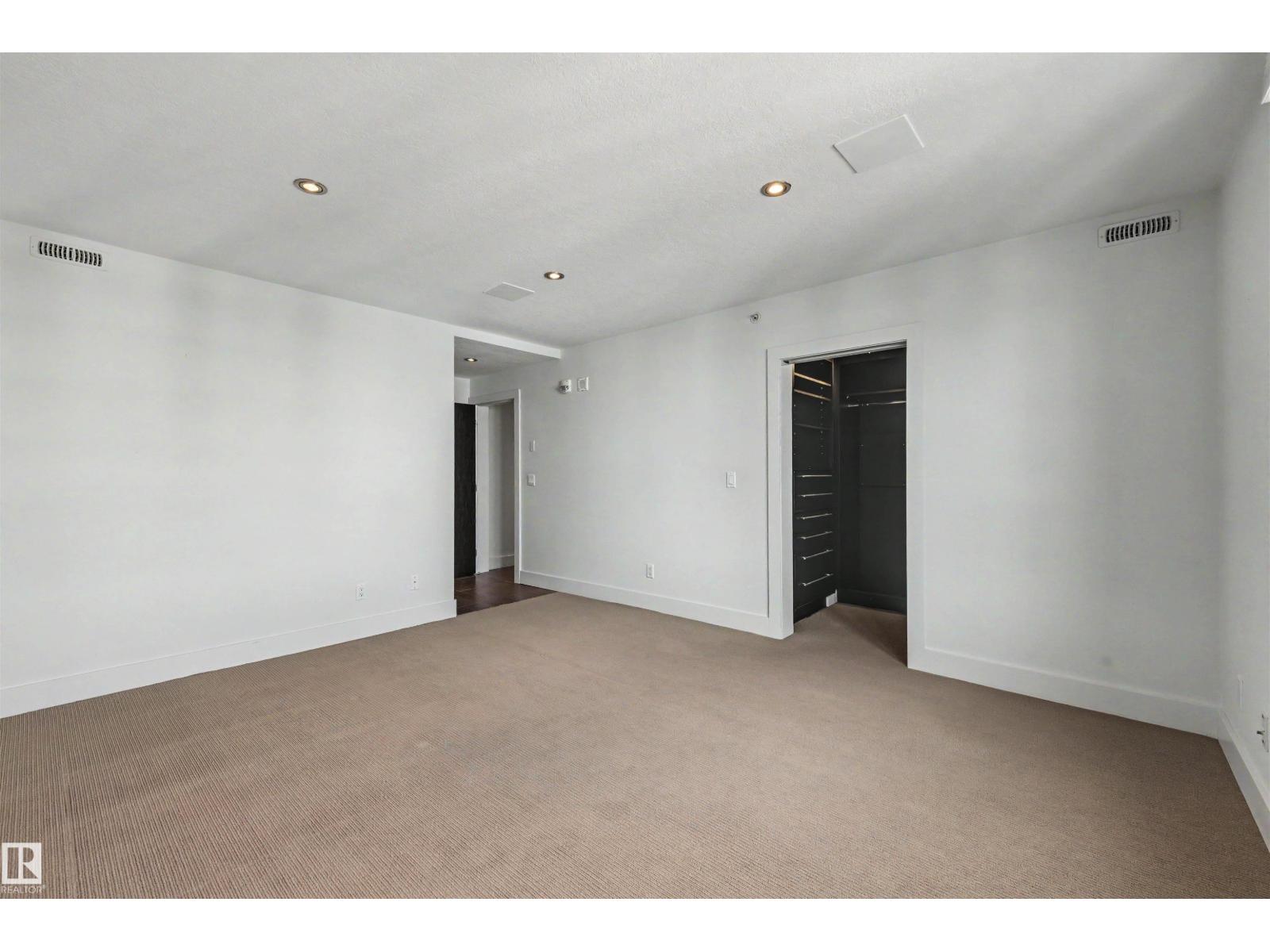 #1704 9939 109 St Nw Property Photo 21