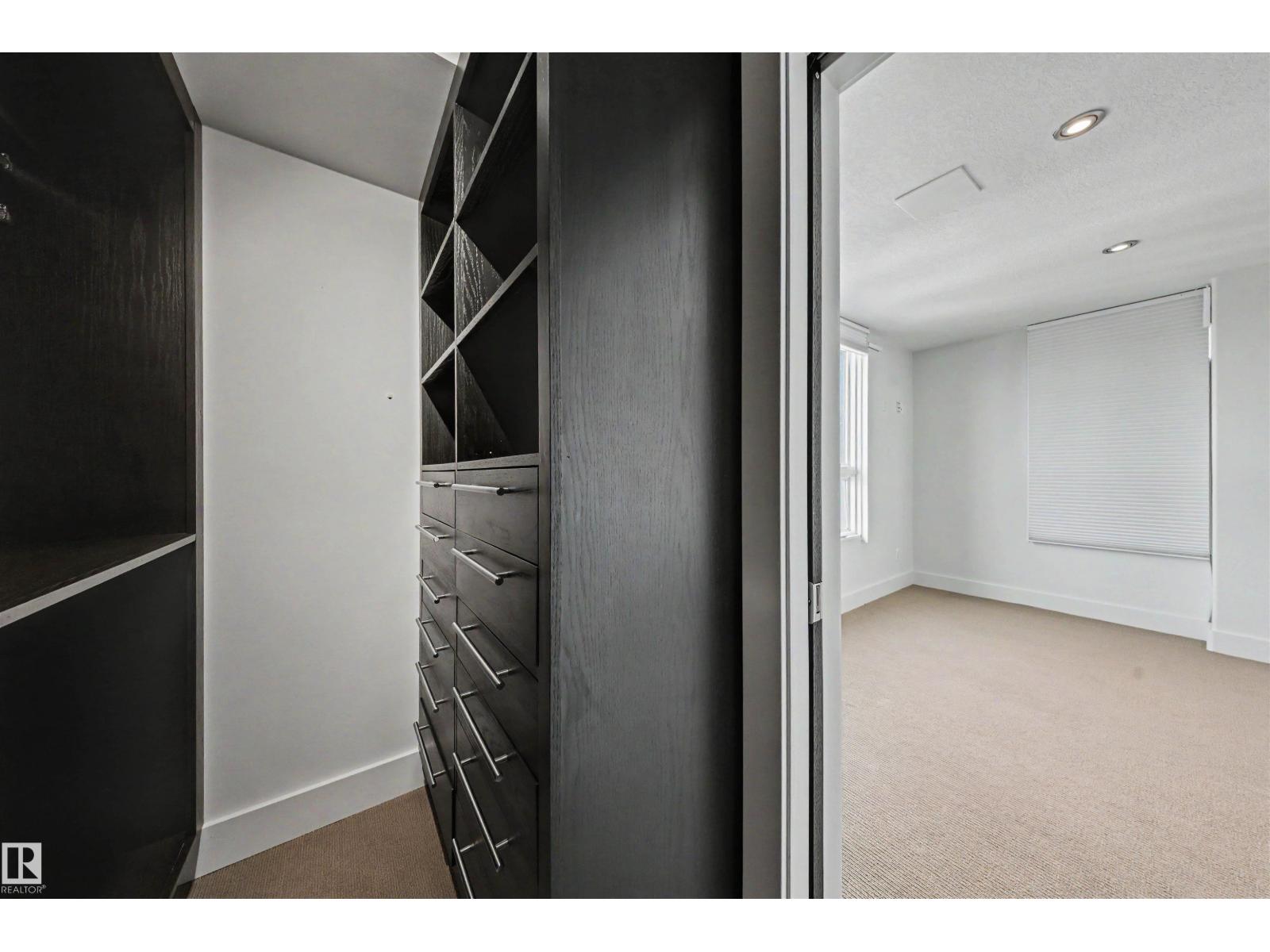 #1704 9939 109 St Nw Property Photo 23
