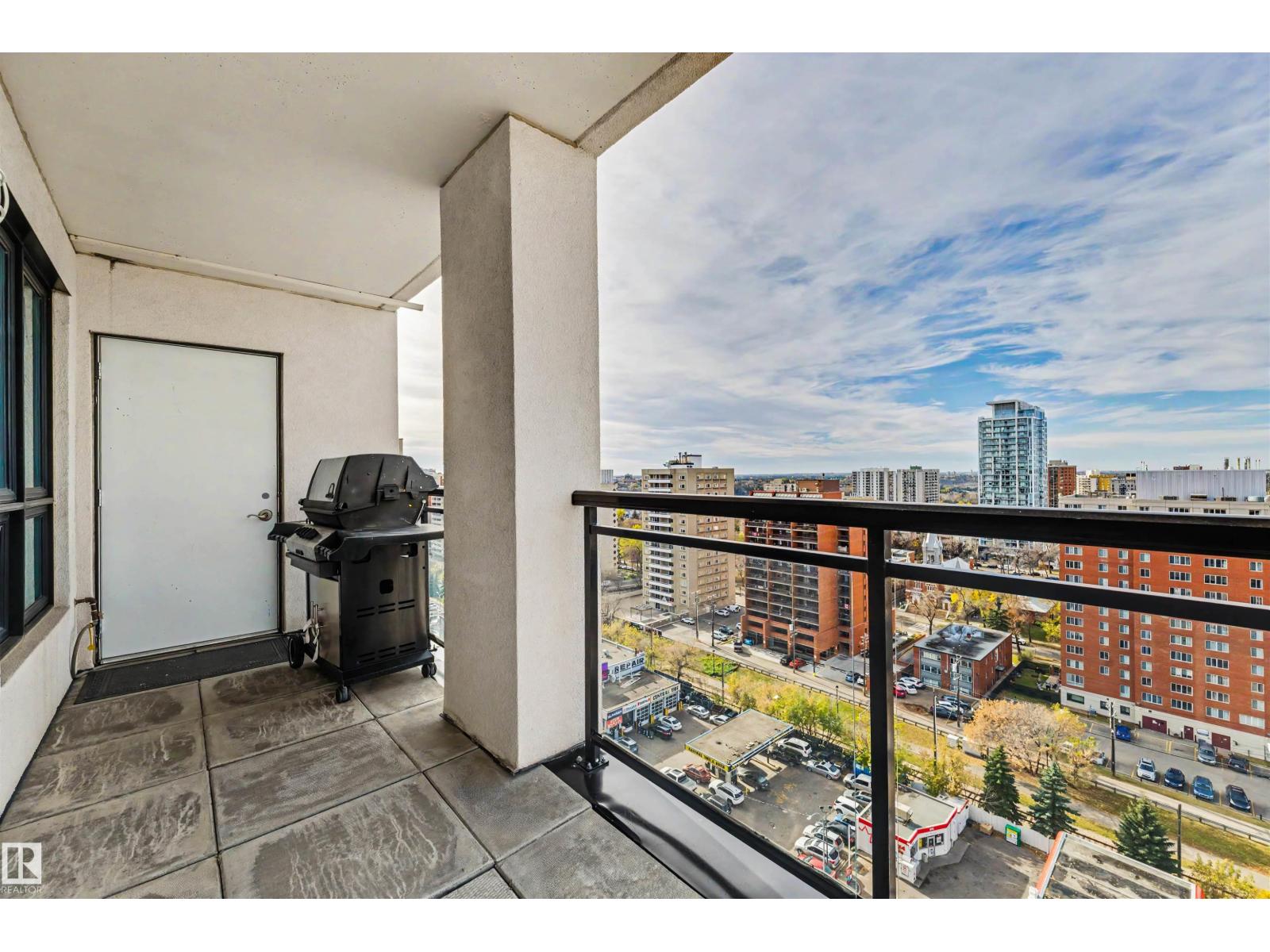 #1704 9939 109 St Nw Property Photo 25