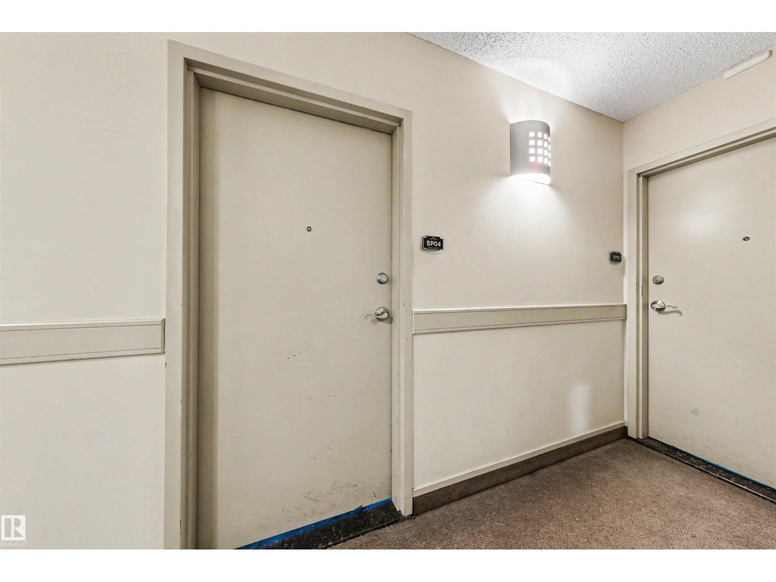 #1704 9939 109 St Nw Property Photo 26