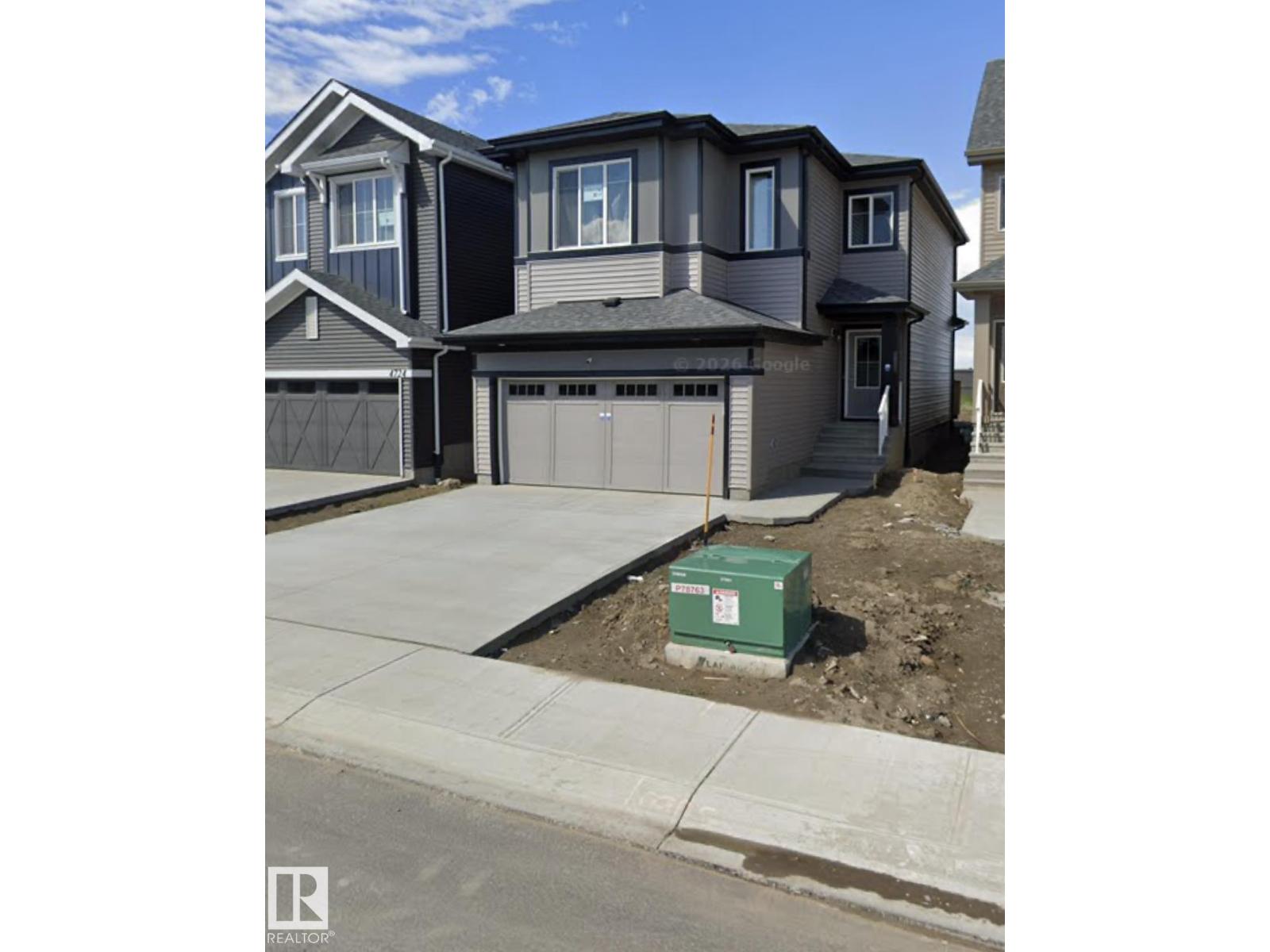 4720 177 Av Nw Property Photo 1