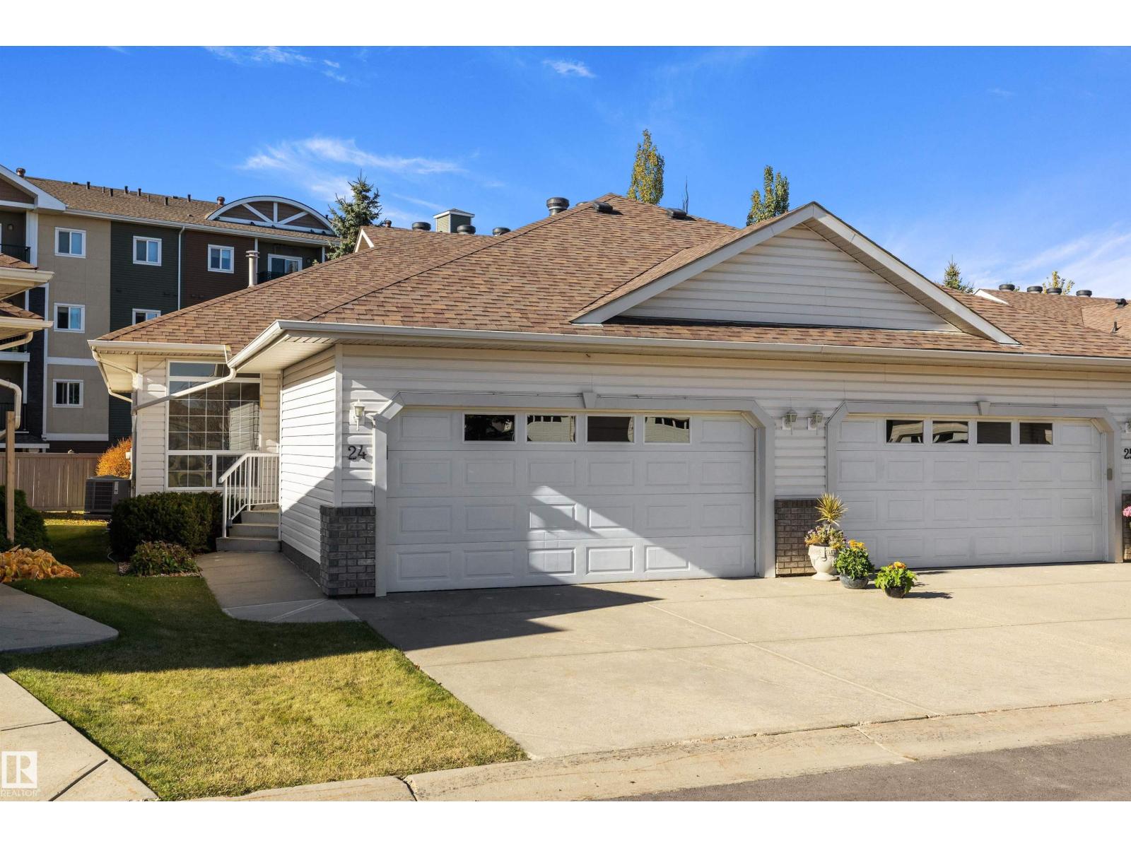 #24 1659 Jamha Rd Nw Property Photo 1