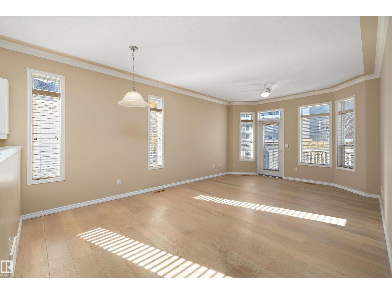 #24 1659 Jamha Rd Nw Property Photo 2