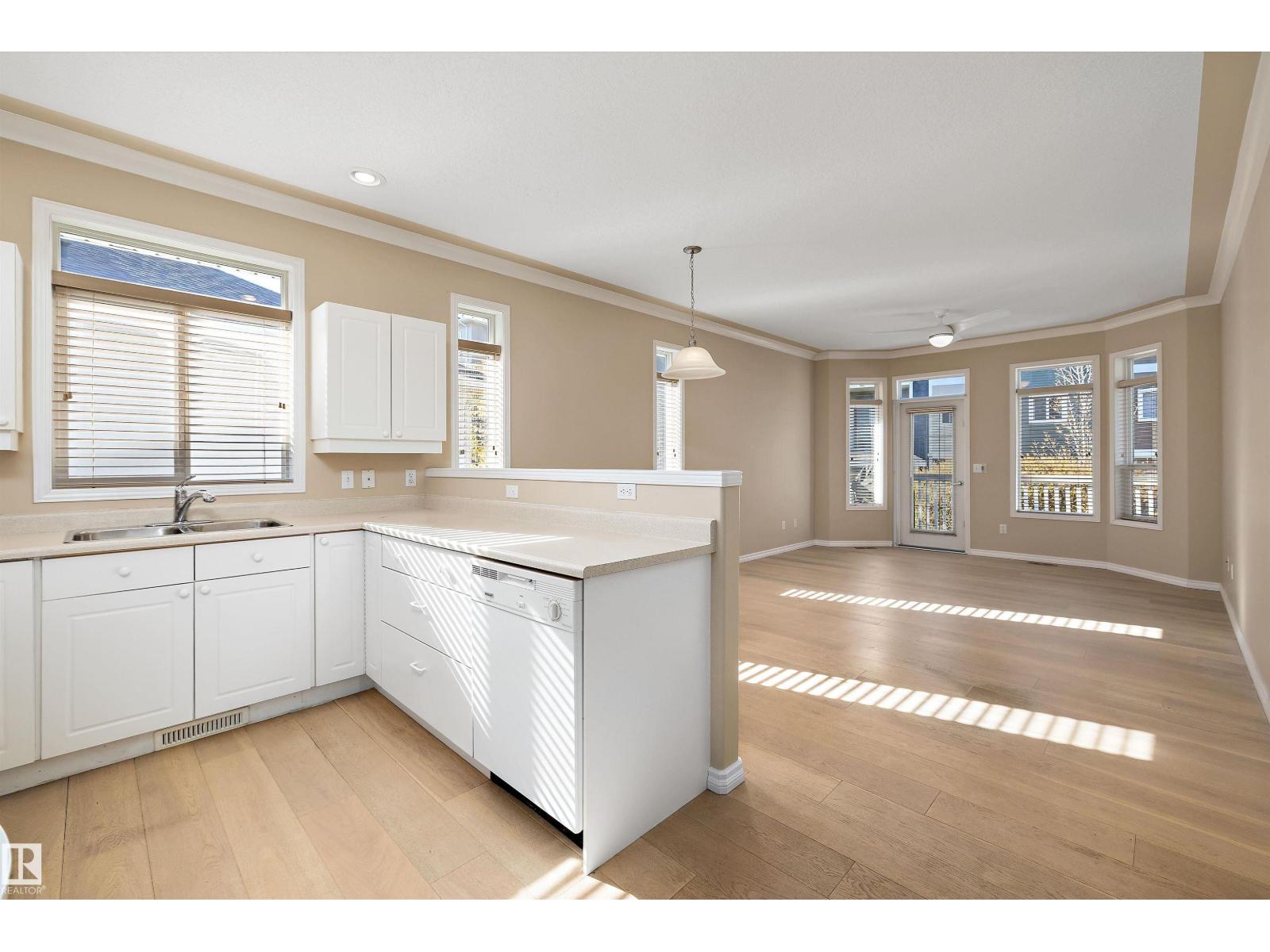 #24 1659 Jamha Rd Nw Property Photo 3