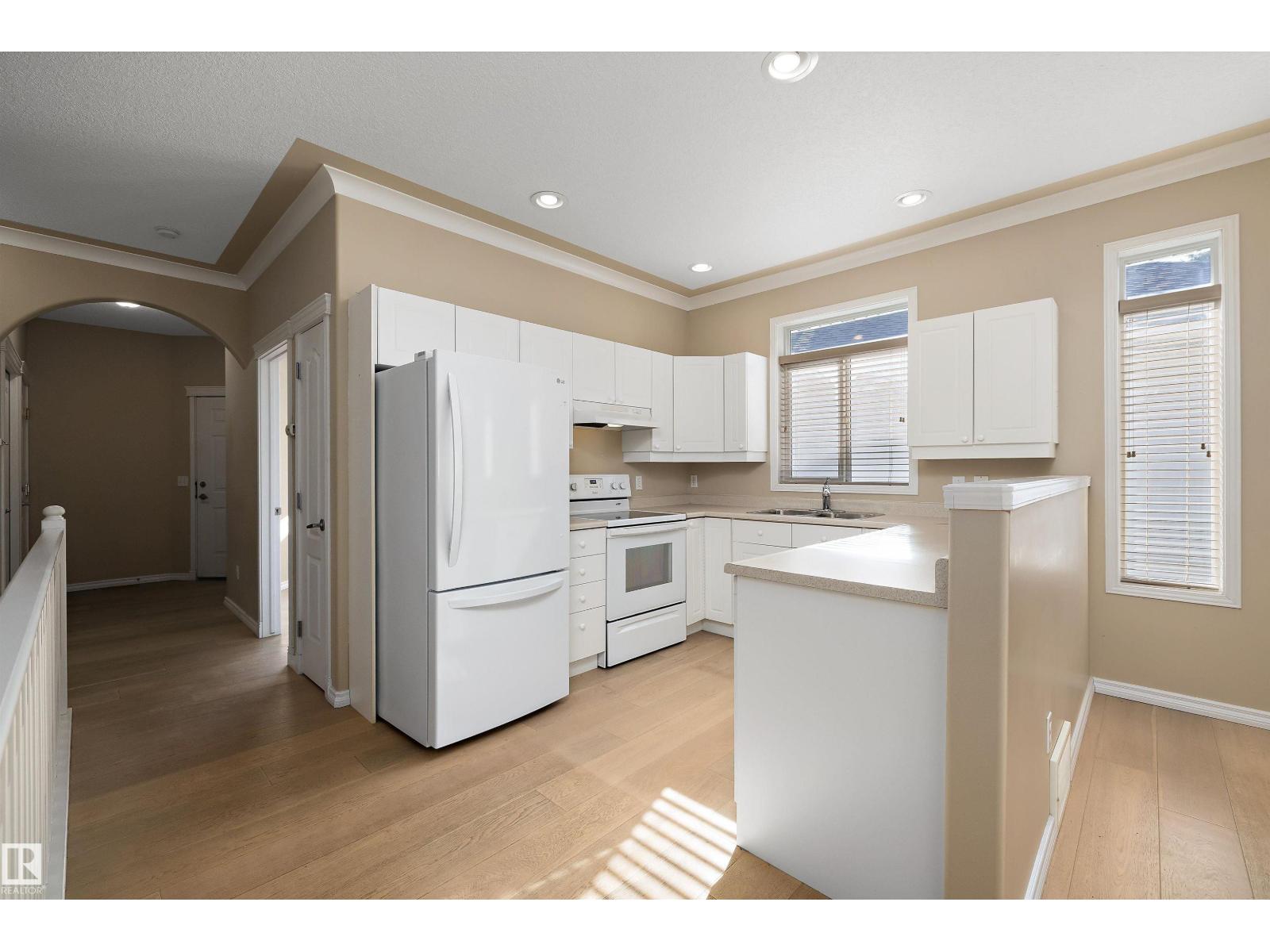 #24 1659 Jamha Rd Nw Property Photo 4