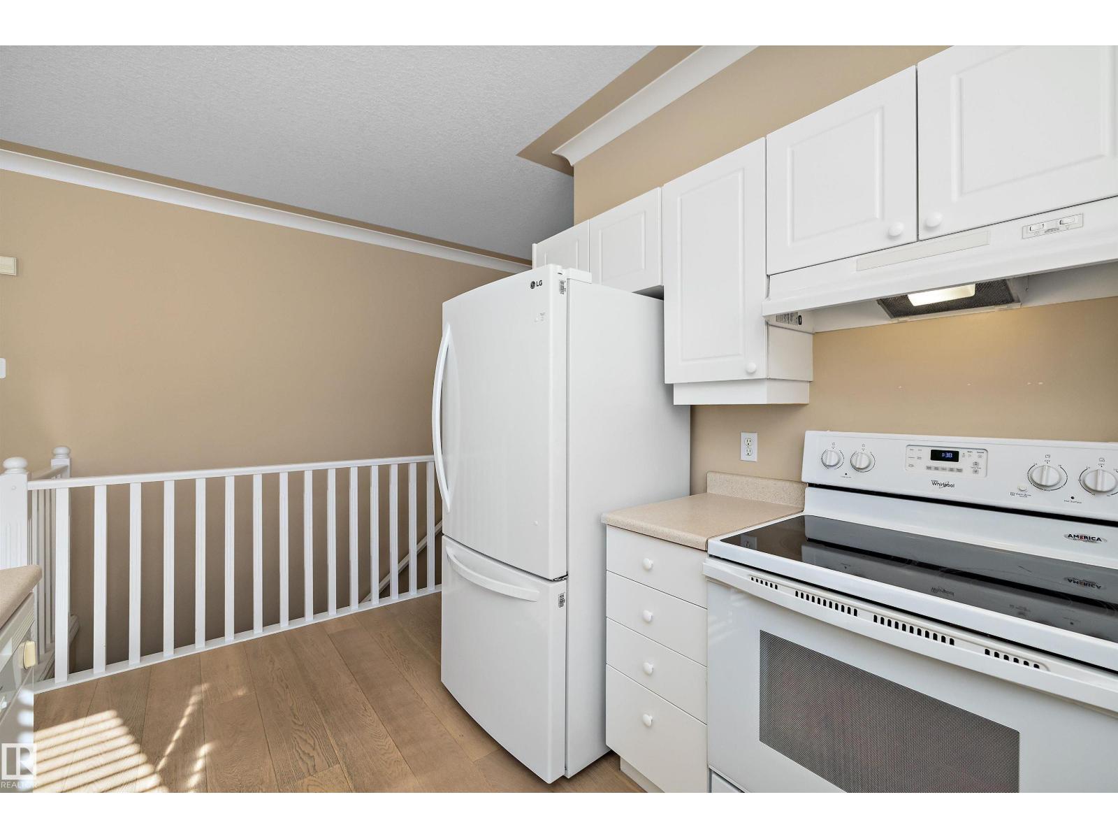 #24 1659 Jamha Rd Nw Property Photo 5
