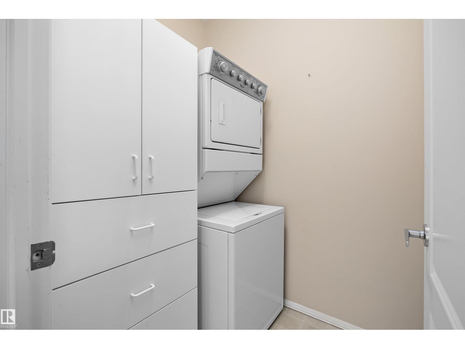 #24 1659 Jamha Rd Nw Property Photo 6