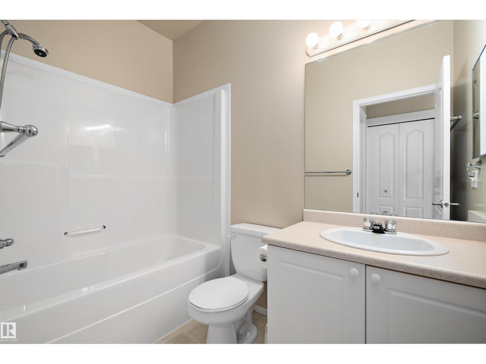 #24 1659 Jamha Rd Nw Property Photo 7