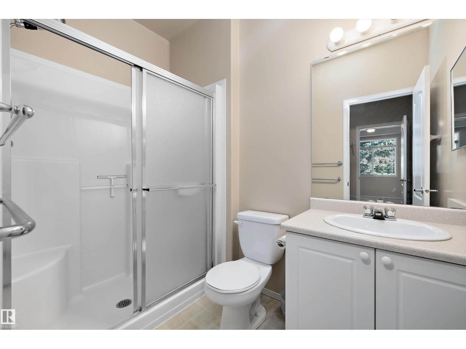 #24 1659 Jamha Rd Nw Property Photo 8