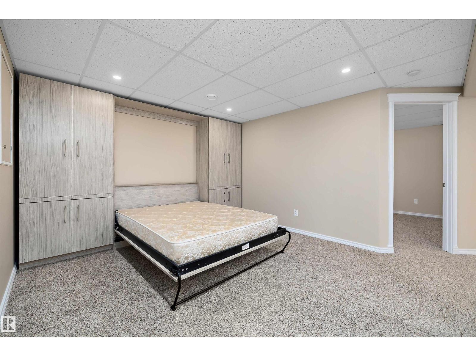 #24 1659 Jamha Rd Nw Property Photo 9