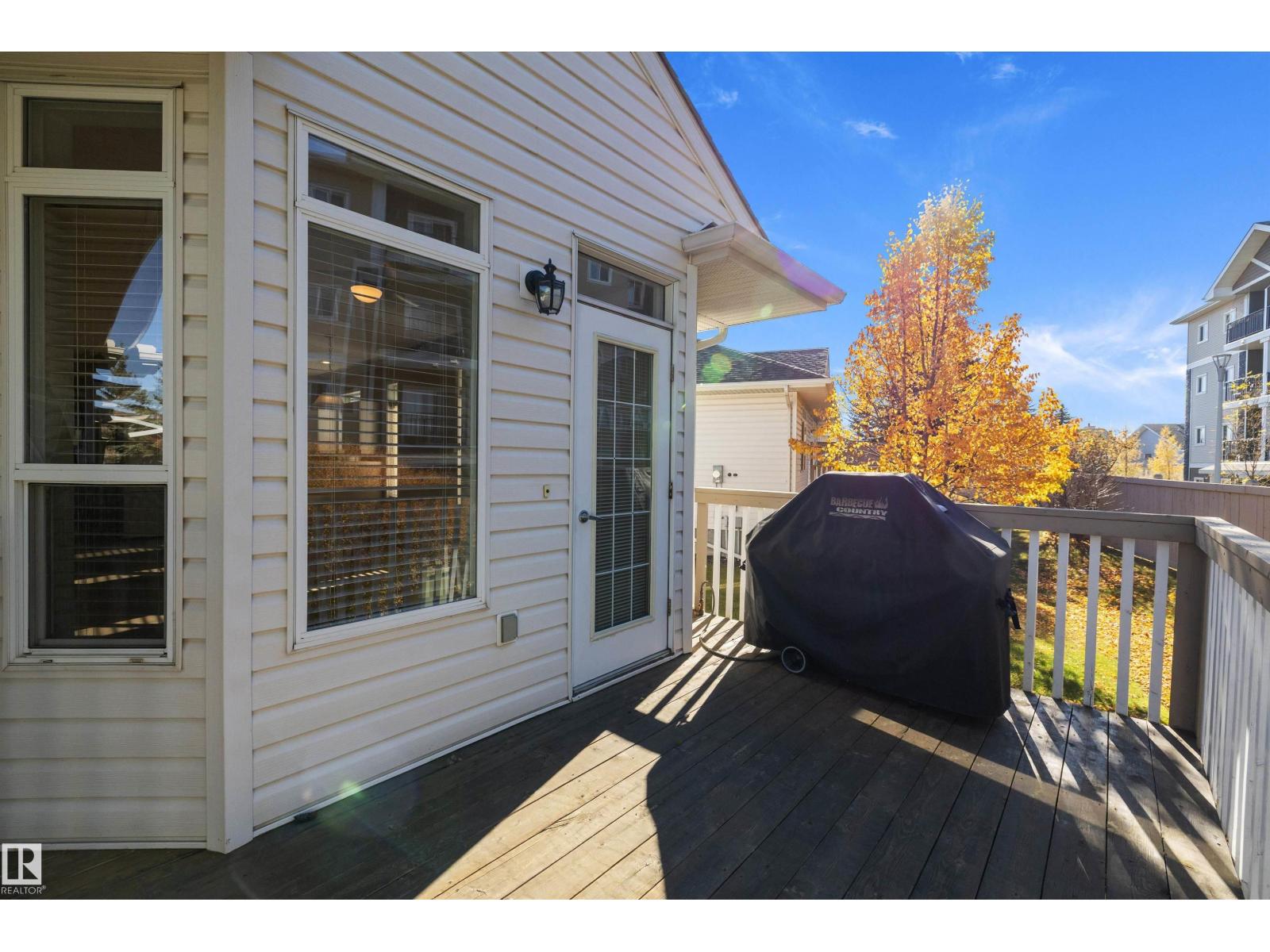 #24 1659 Jamha Rd Nw Property Photo 10