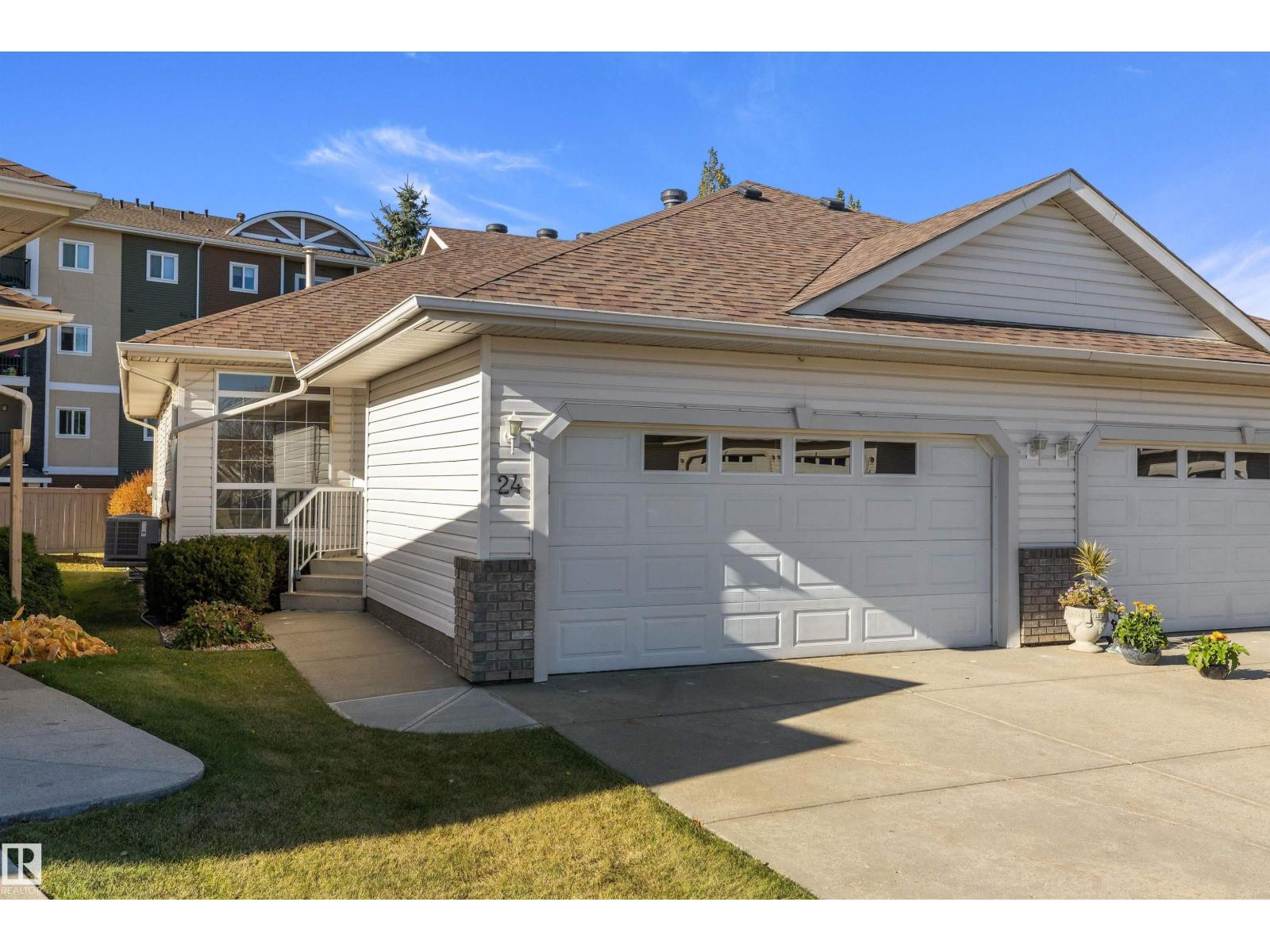 #24 1659 Jamha Rd Nw Property Photo 11