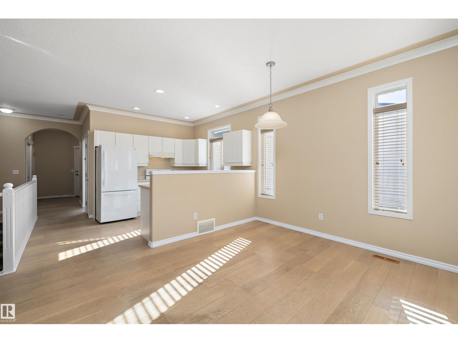 #24 1659 Jamha Rd Nw Property Photo 12