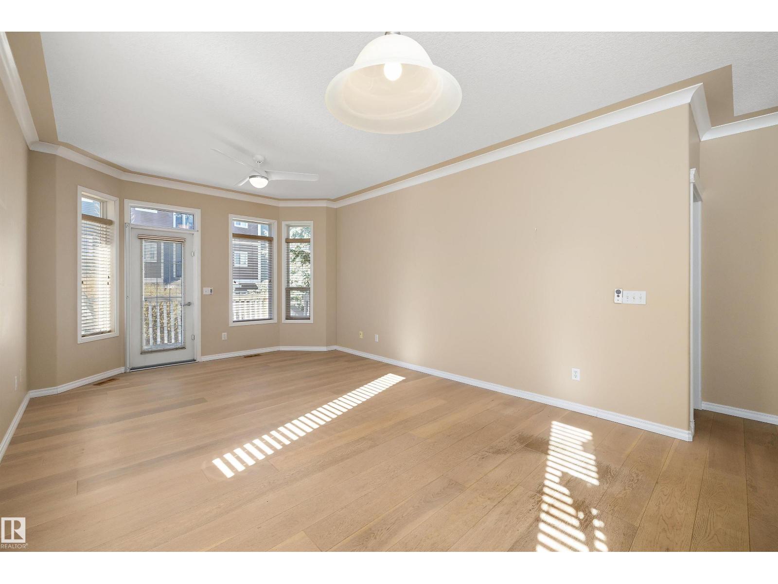 #24 1659 Jamha Rd Nw Property Photo 13