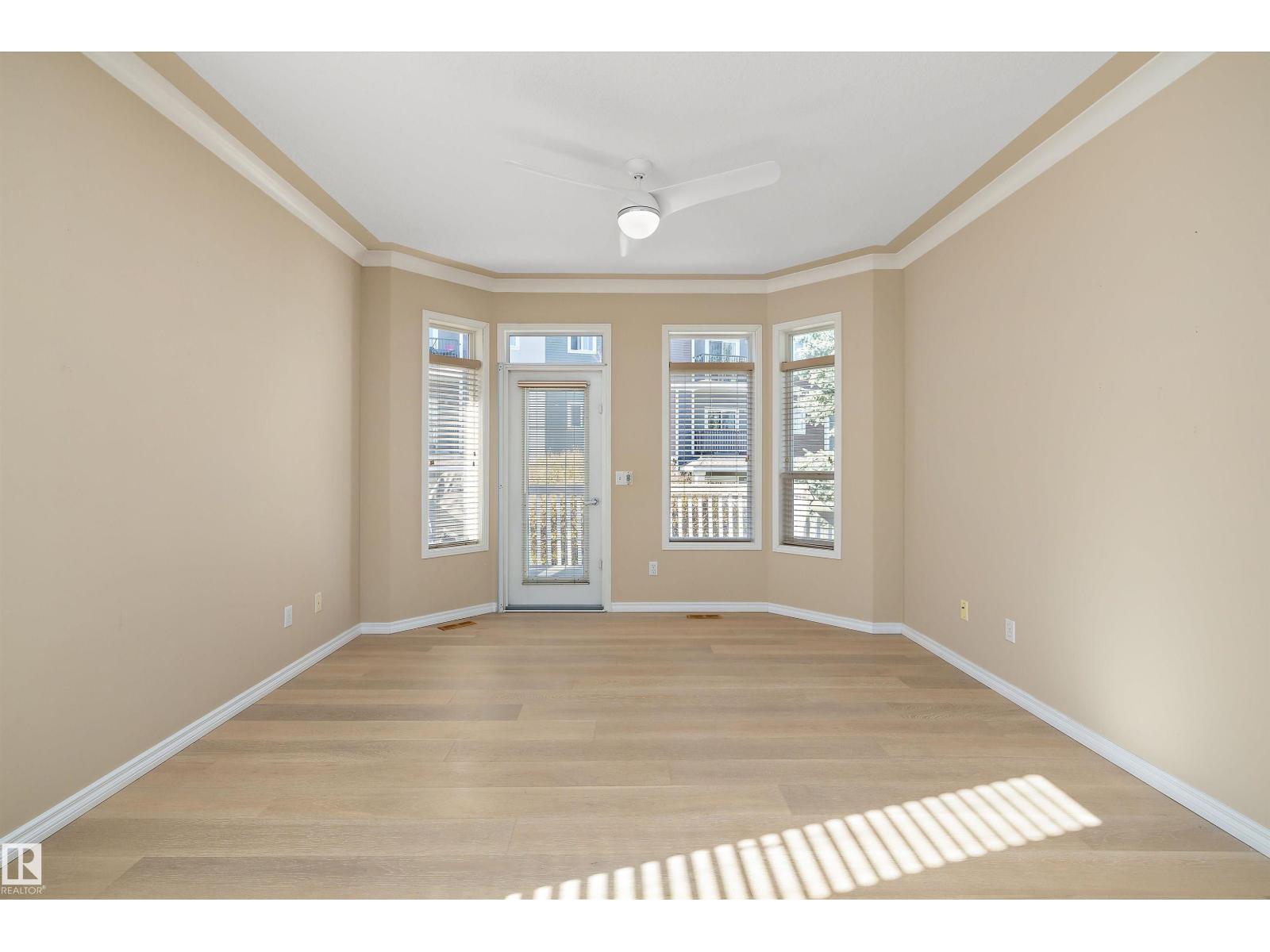 #24 1659 Jamha Rd Nw Property Photo 14