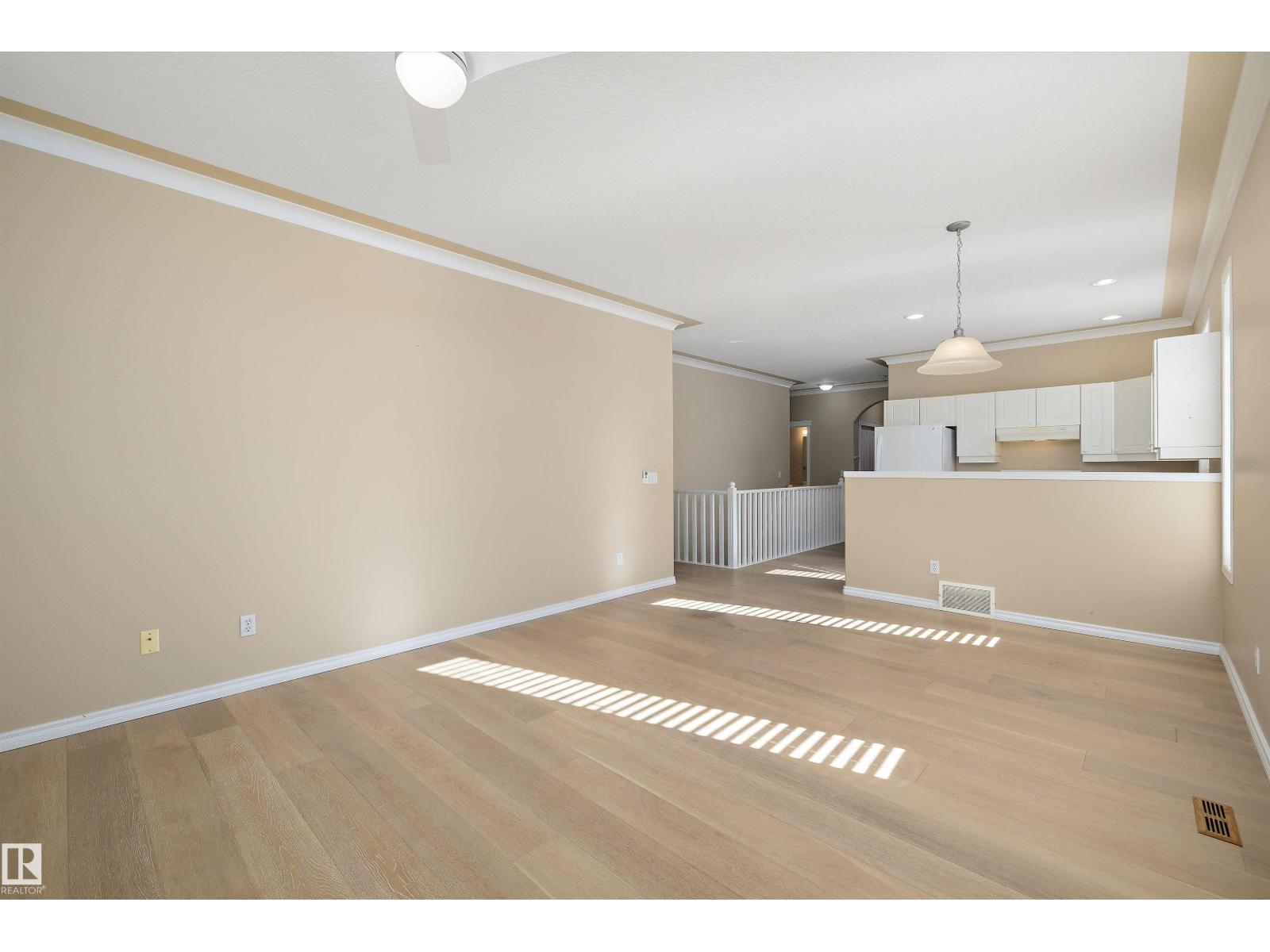 #24 1659 Jamha Rd Nw Property Photo 15