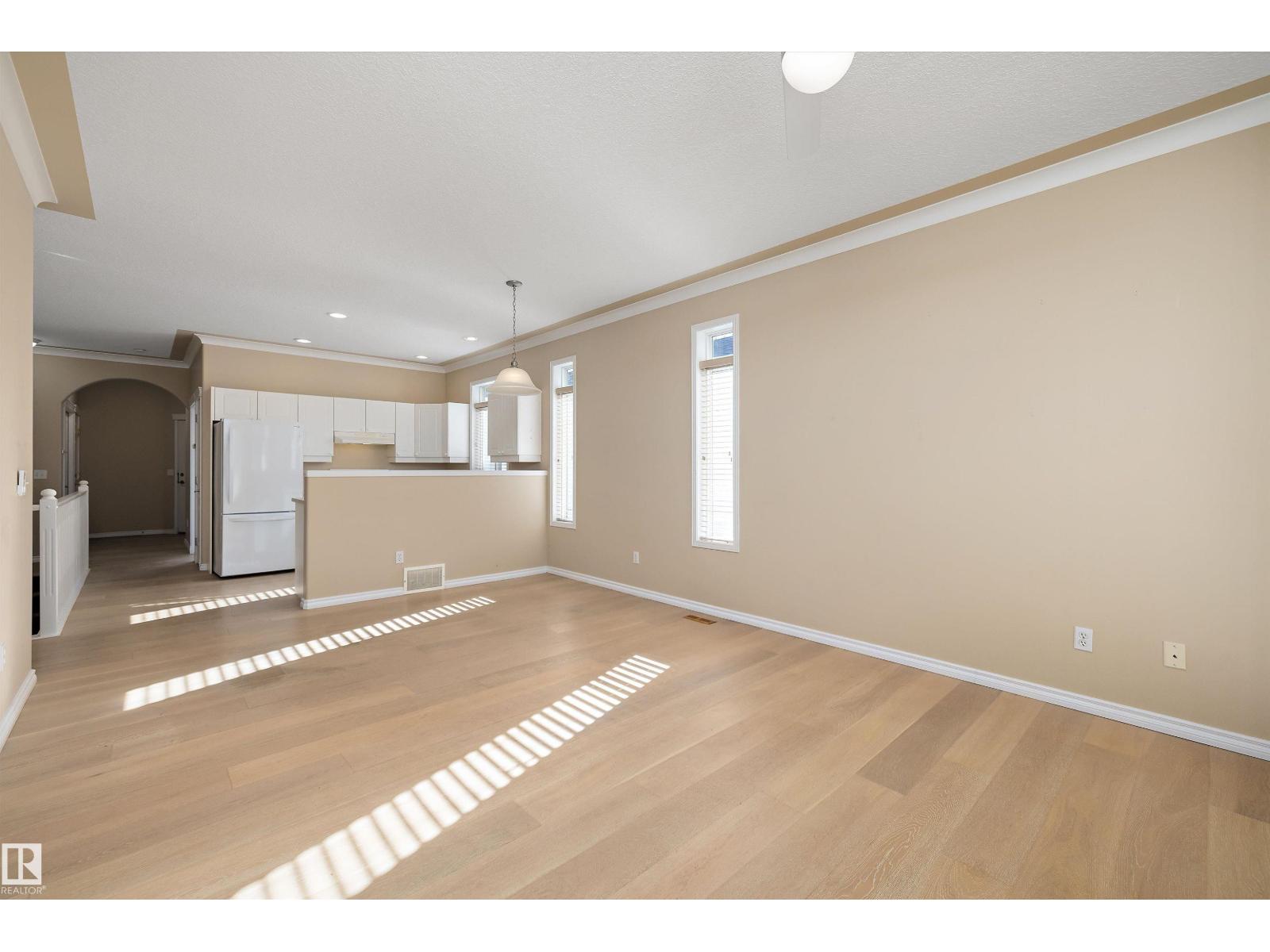 #24 1659 Jamha Rd Nw Property Photo 16