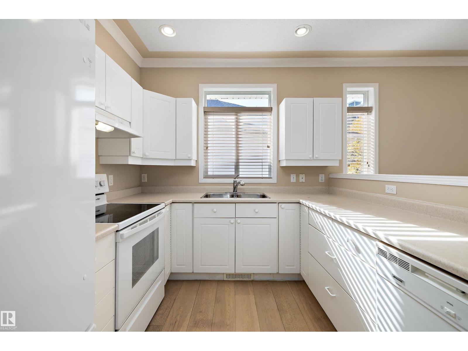 #24 1659 Jamha Rd Nw Property Photo 17