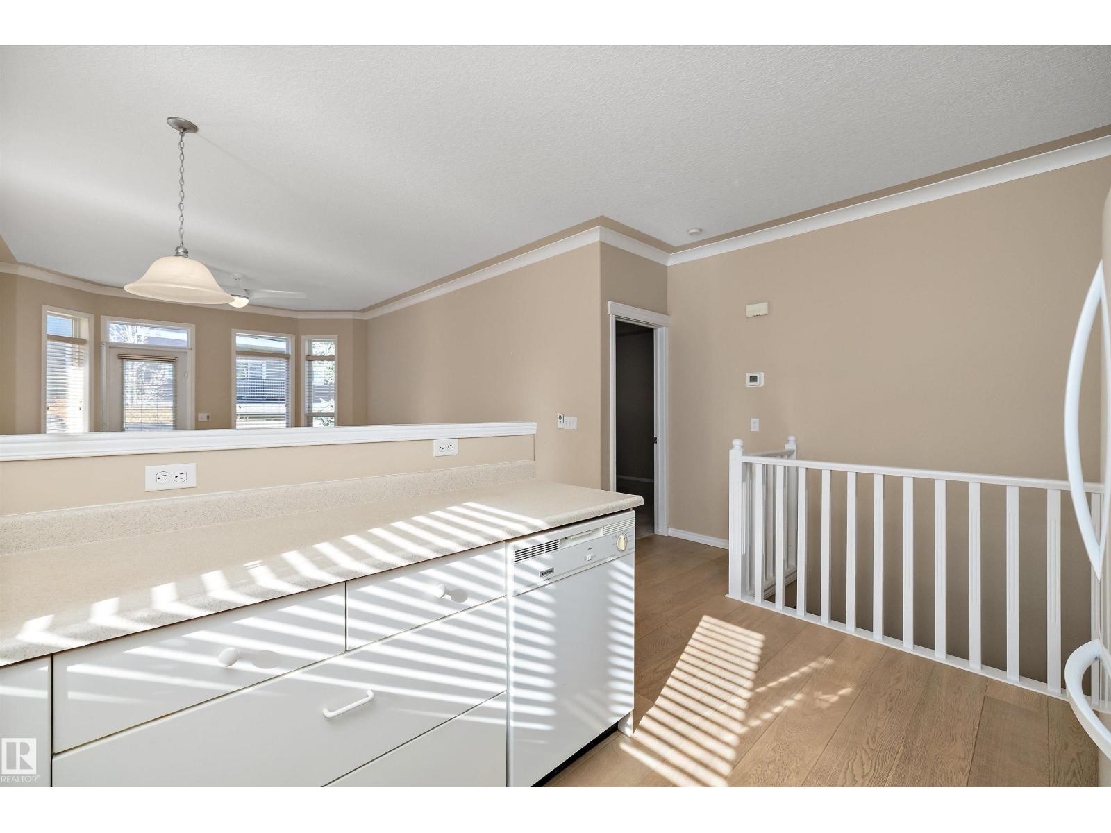 #24 1659 Jamha Rd Nw Property Photo 18