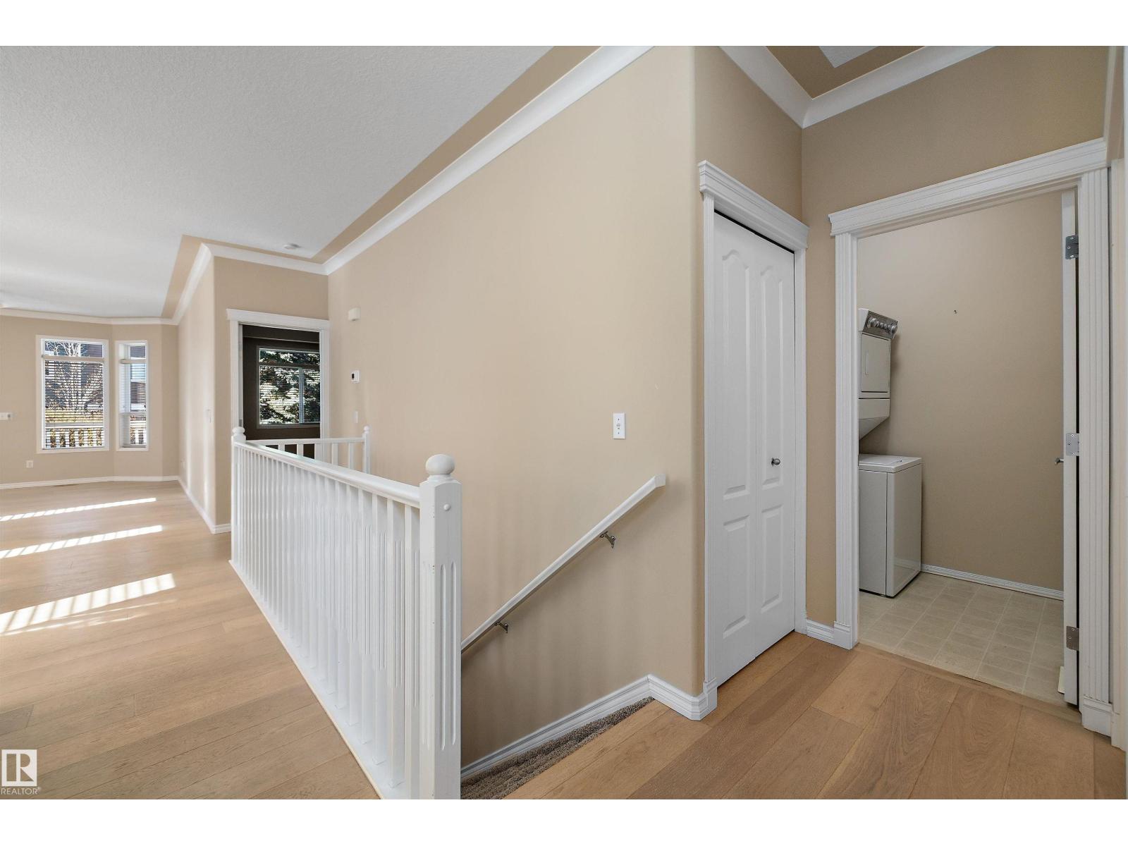 #24 1659 Jamha Rd Nw Property Photo 19