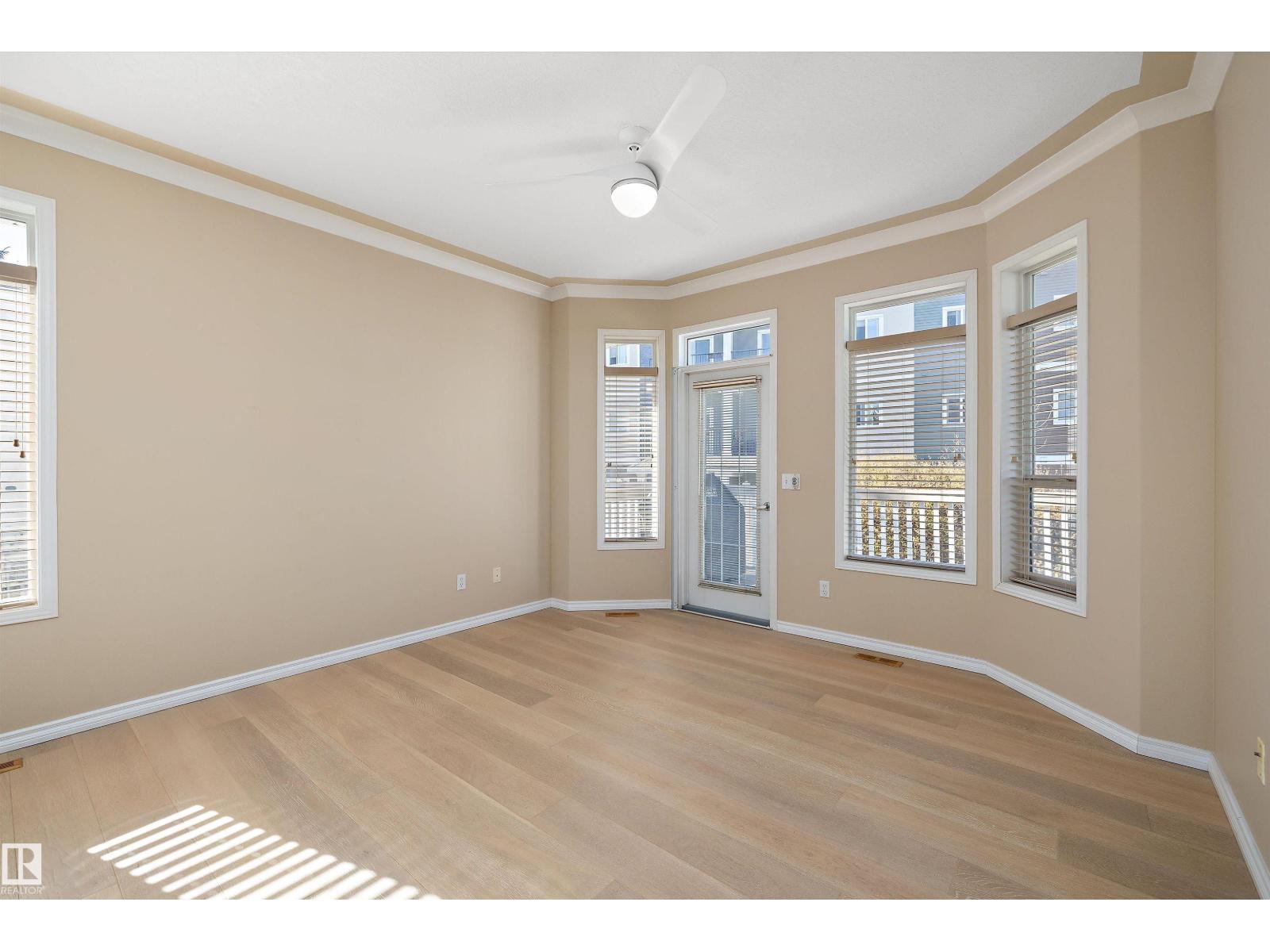 #24 1659 Jamha Rd Nw Property Photo 20