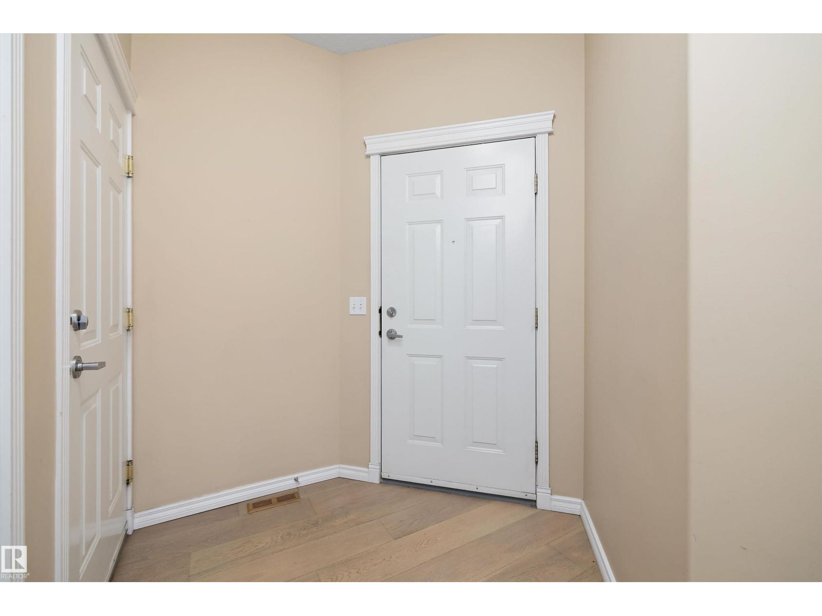 #24 1659 Jamha Rd Nw Property Photo 21
