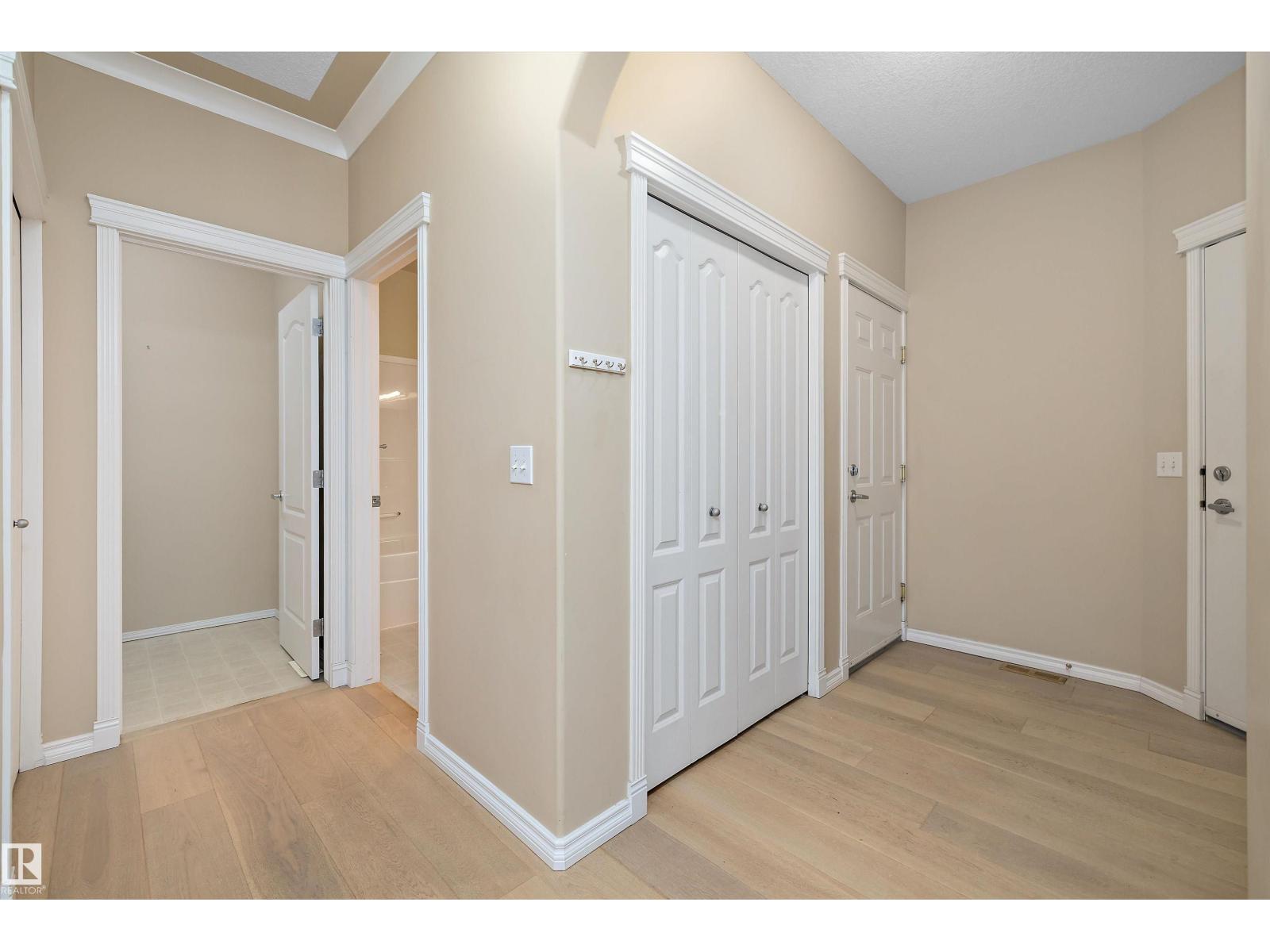 #24 1659 Jamha Rd Nw Property Photo 22