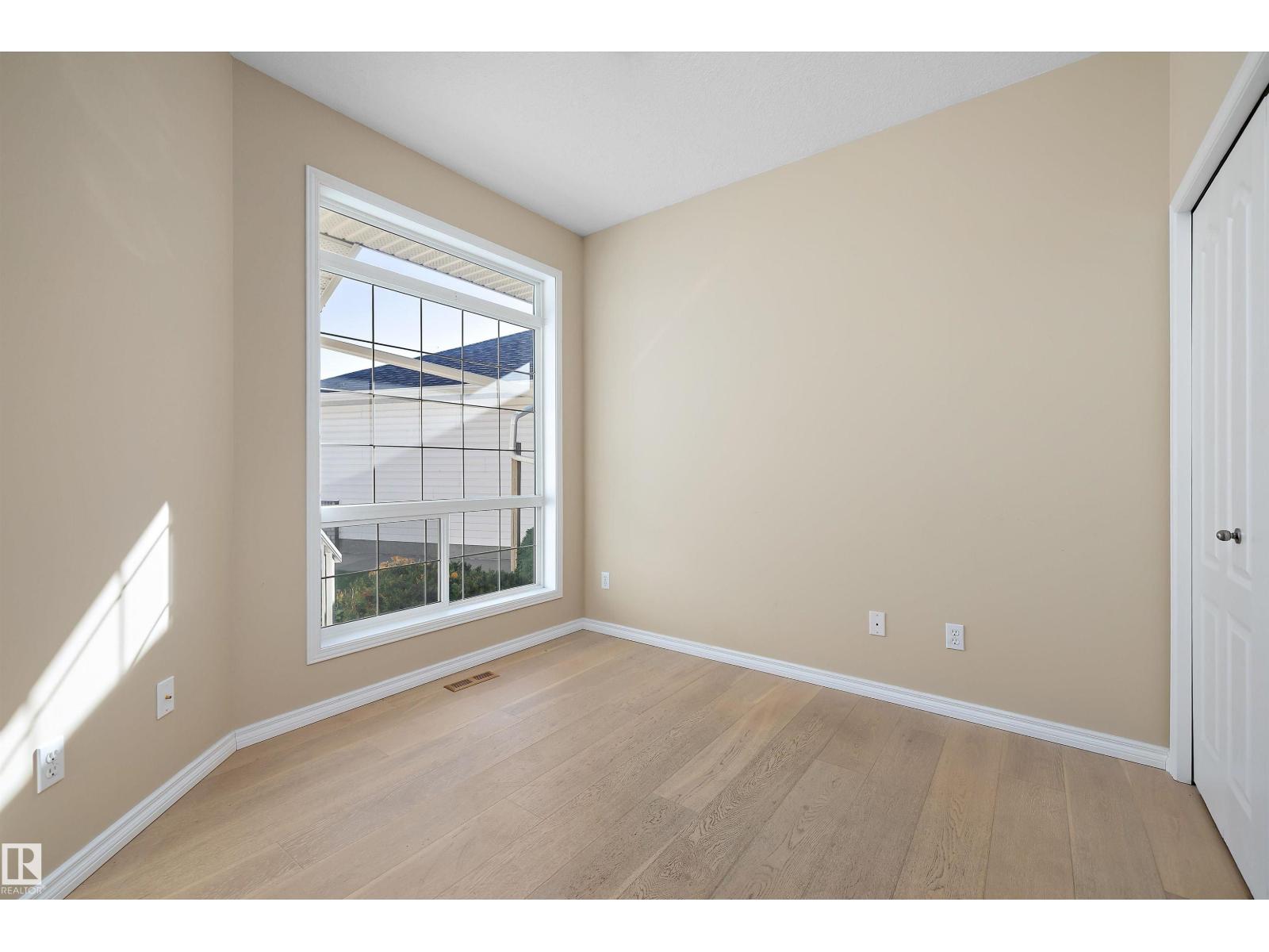 #24 1659 Jamha Rd Nw Property Photo 23