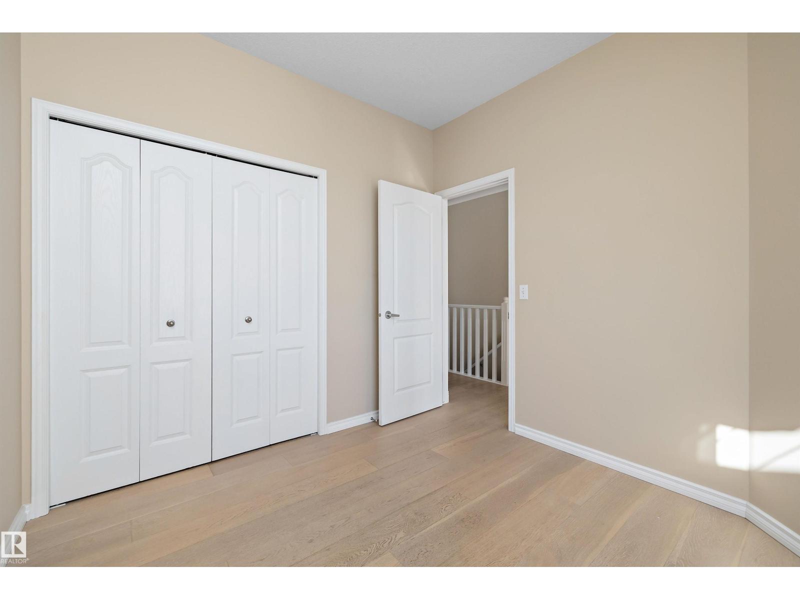 #24 1659 Jamha Rd Nw Property Photo 24