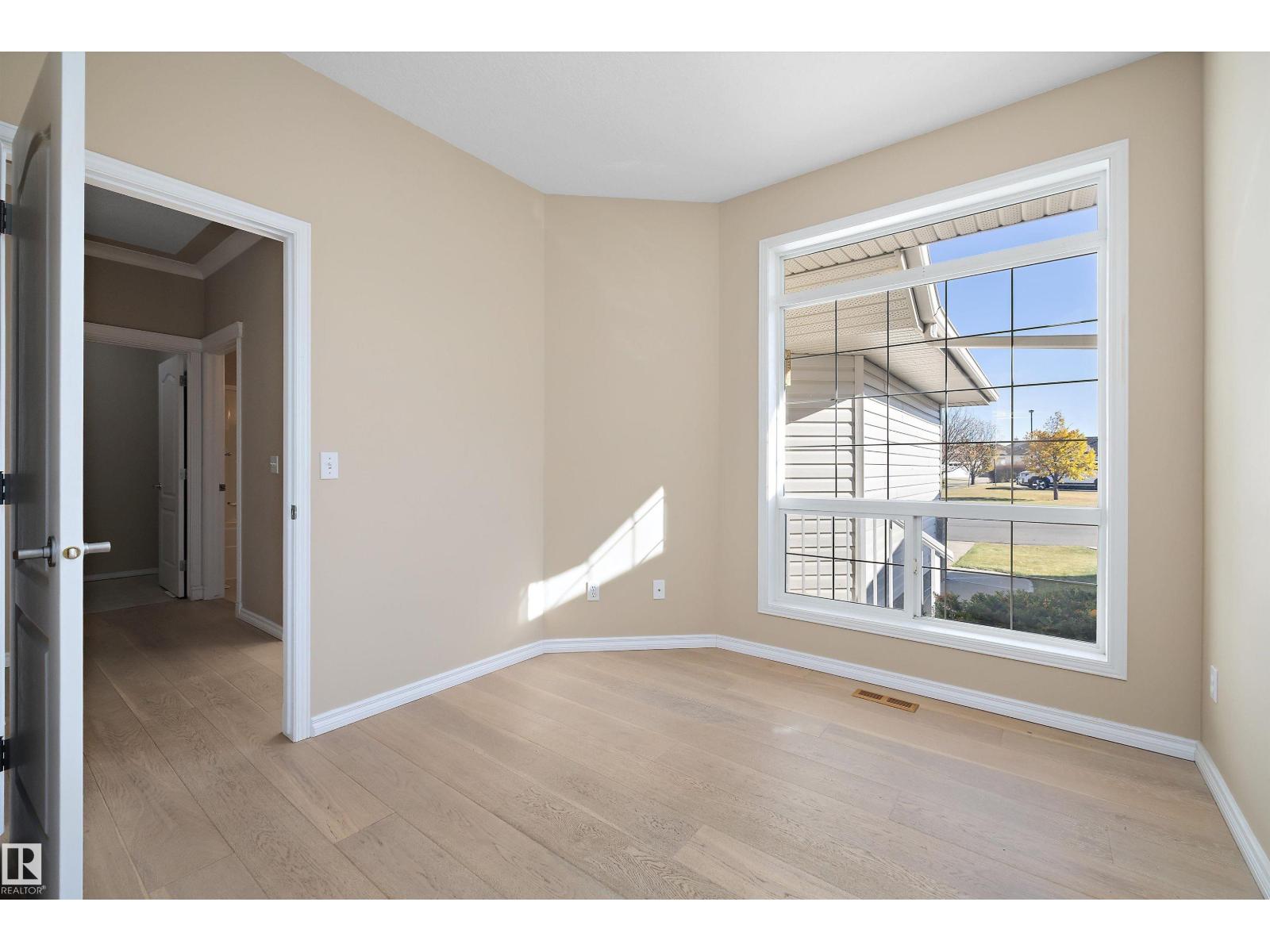 #24 1659 Jamha Rd Nw Property Photo 25