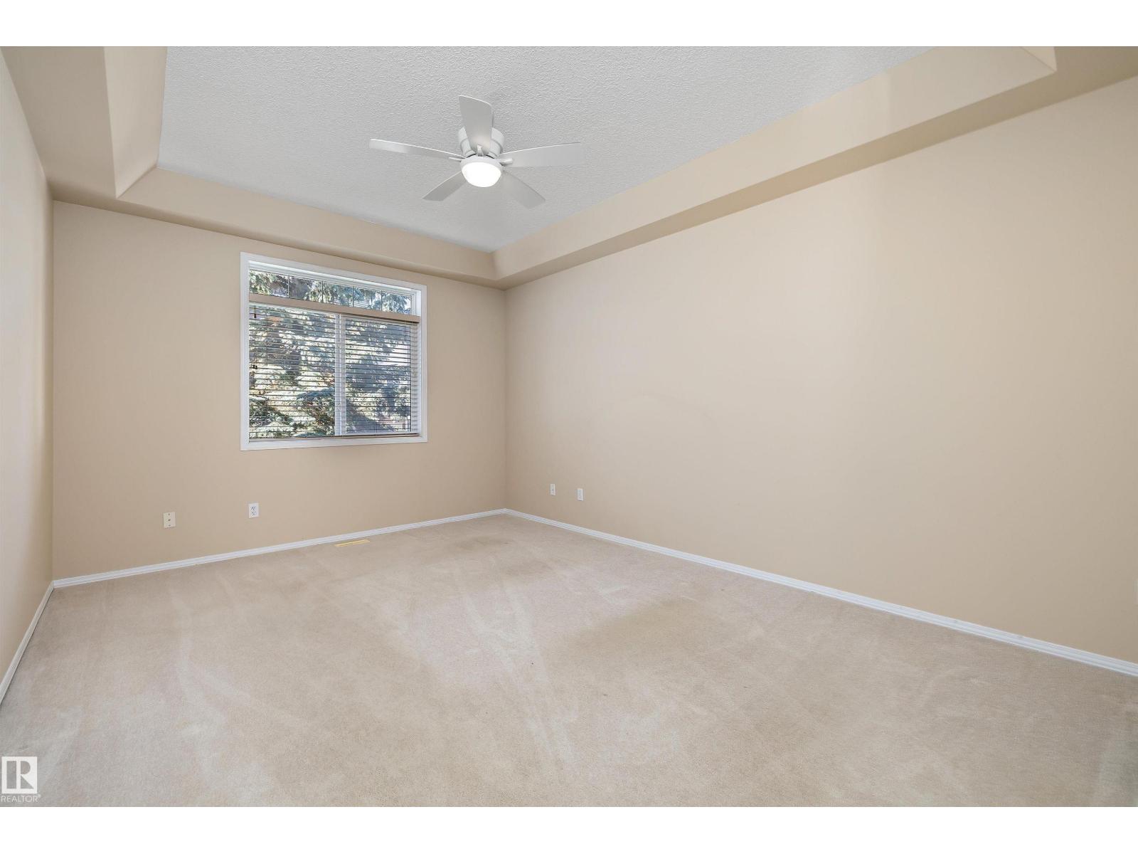 #24 1659 Jamha Rd Nw Property Photo 26