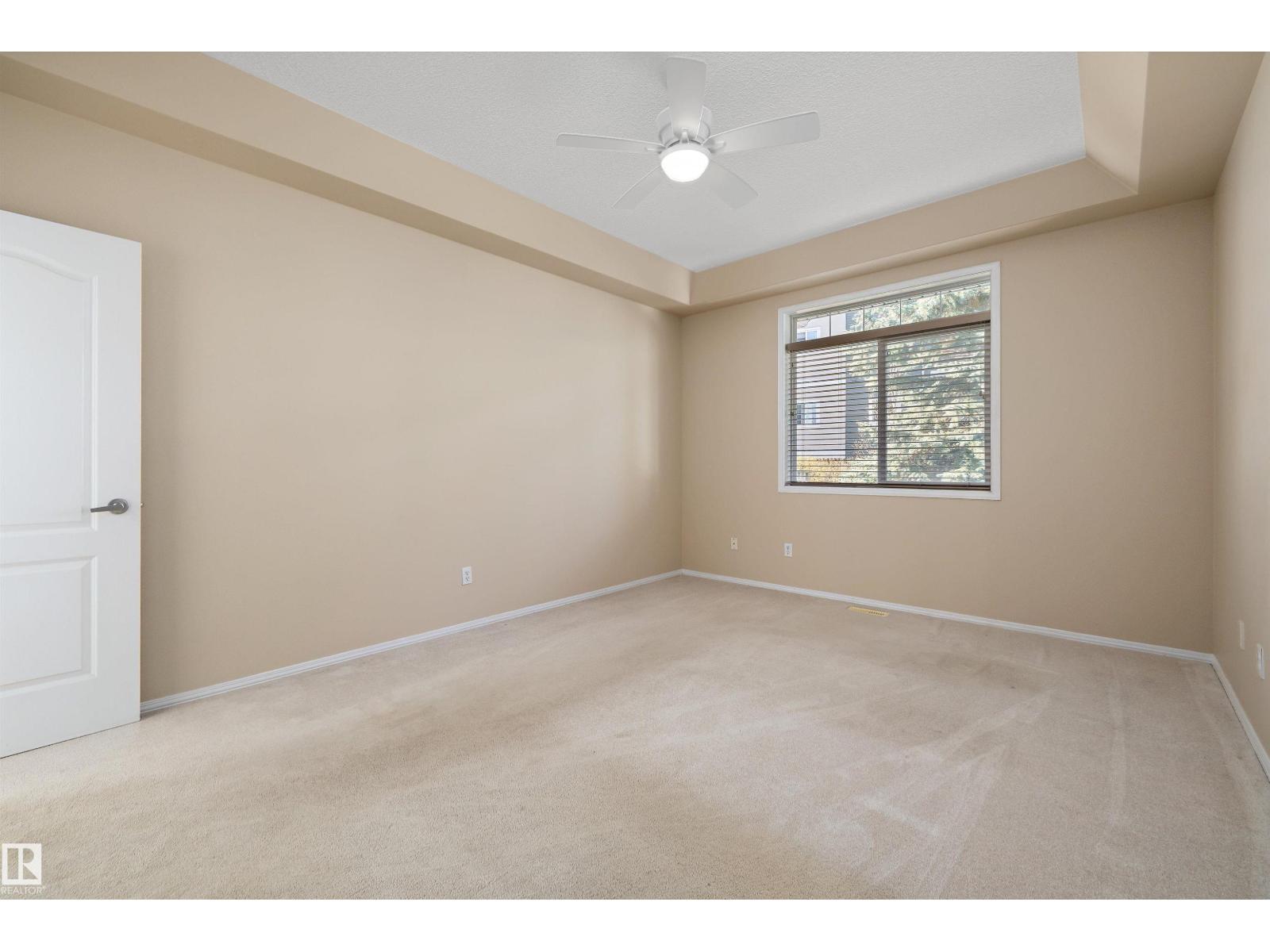 #24 1659 Jamha Rd Nw Property Photo 27