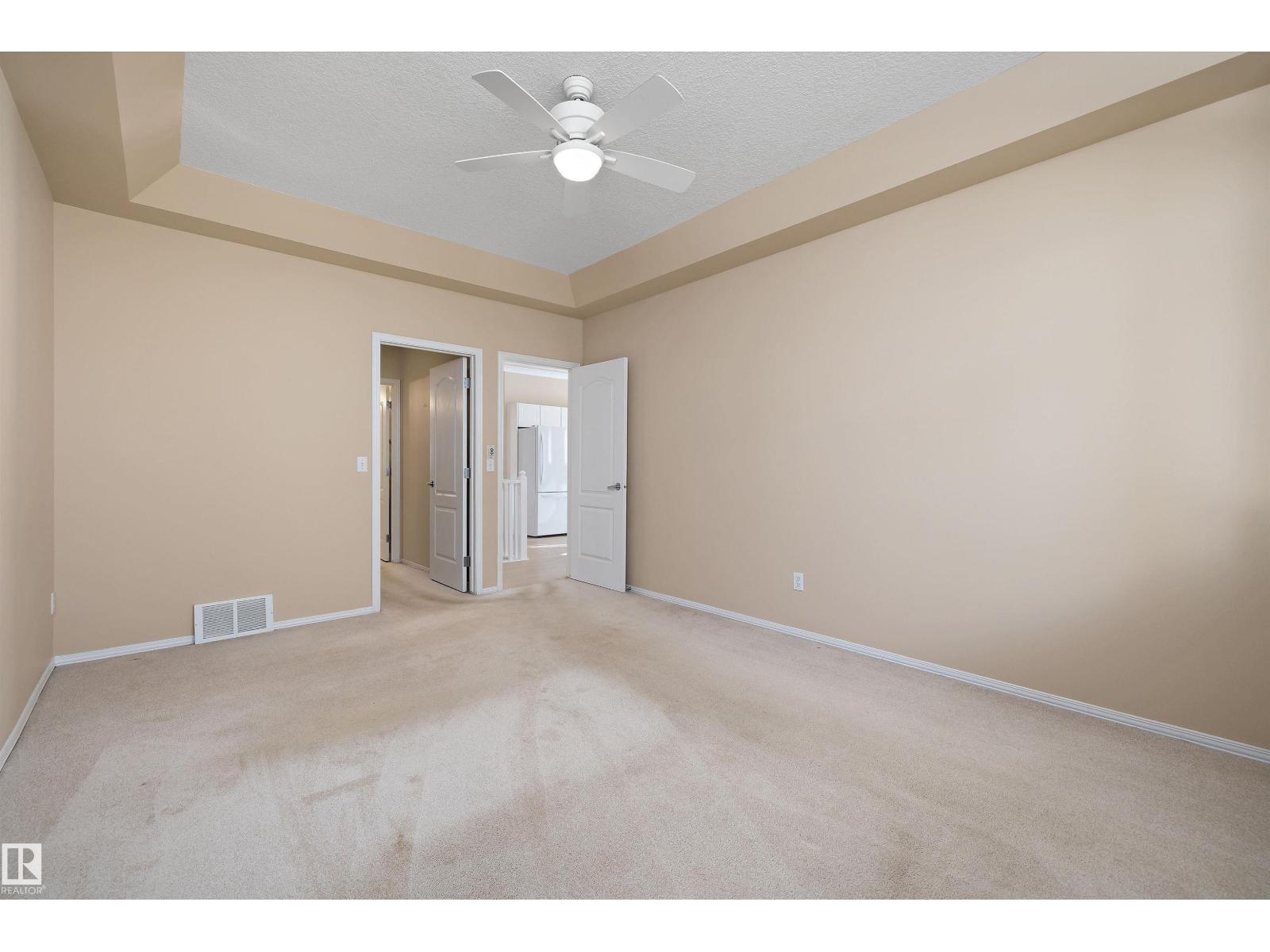 #24 1659 Jamha Rd Nw Property Photo 28