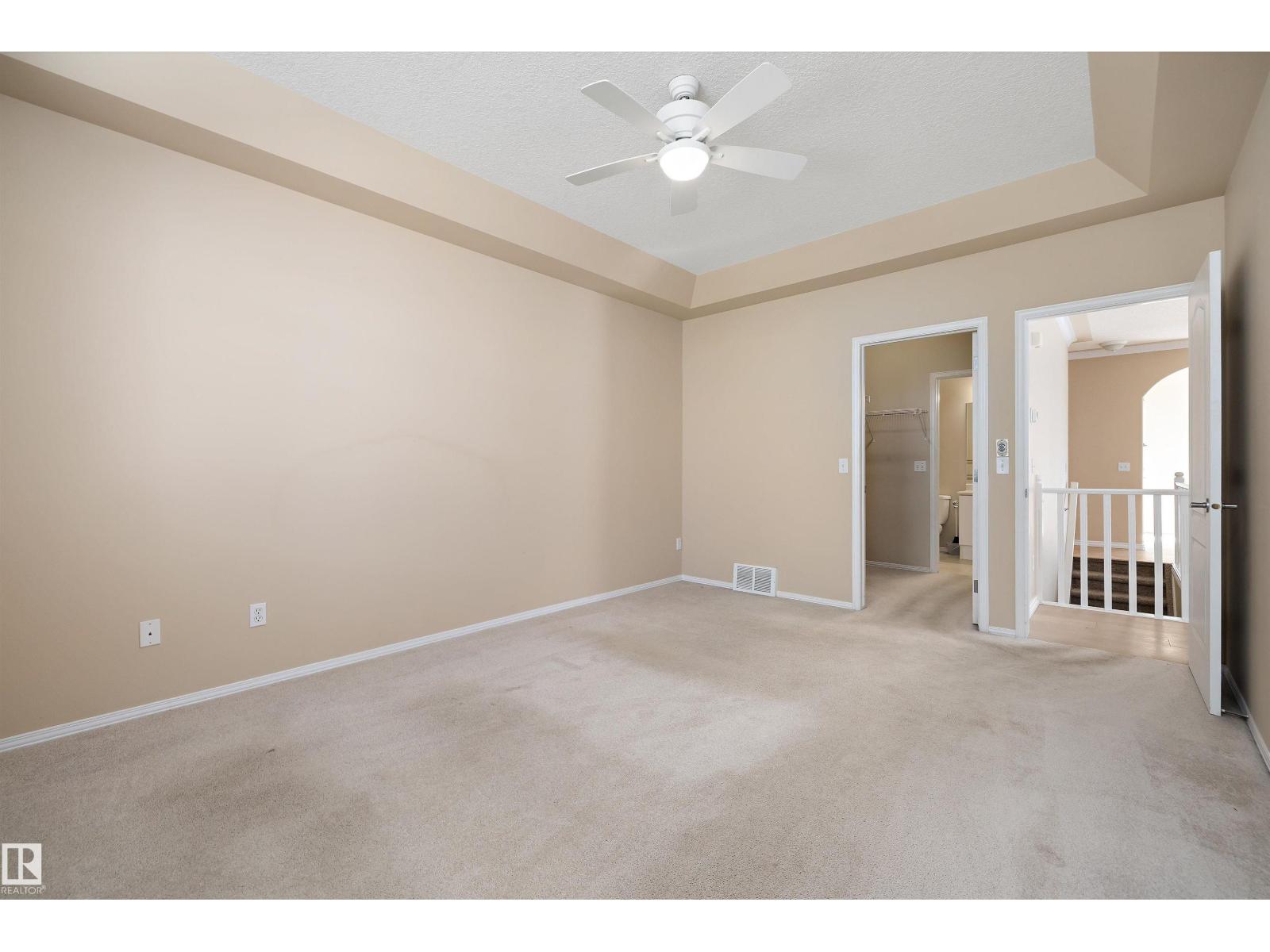 #24 1659 Jamha Rd Nw Property Photo 29