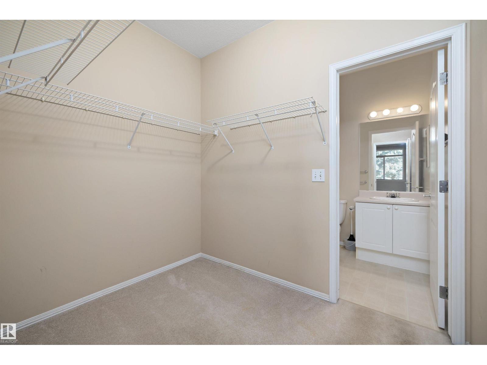 #24 1659 Jamha Rd Nw Property Photo 30