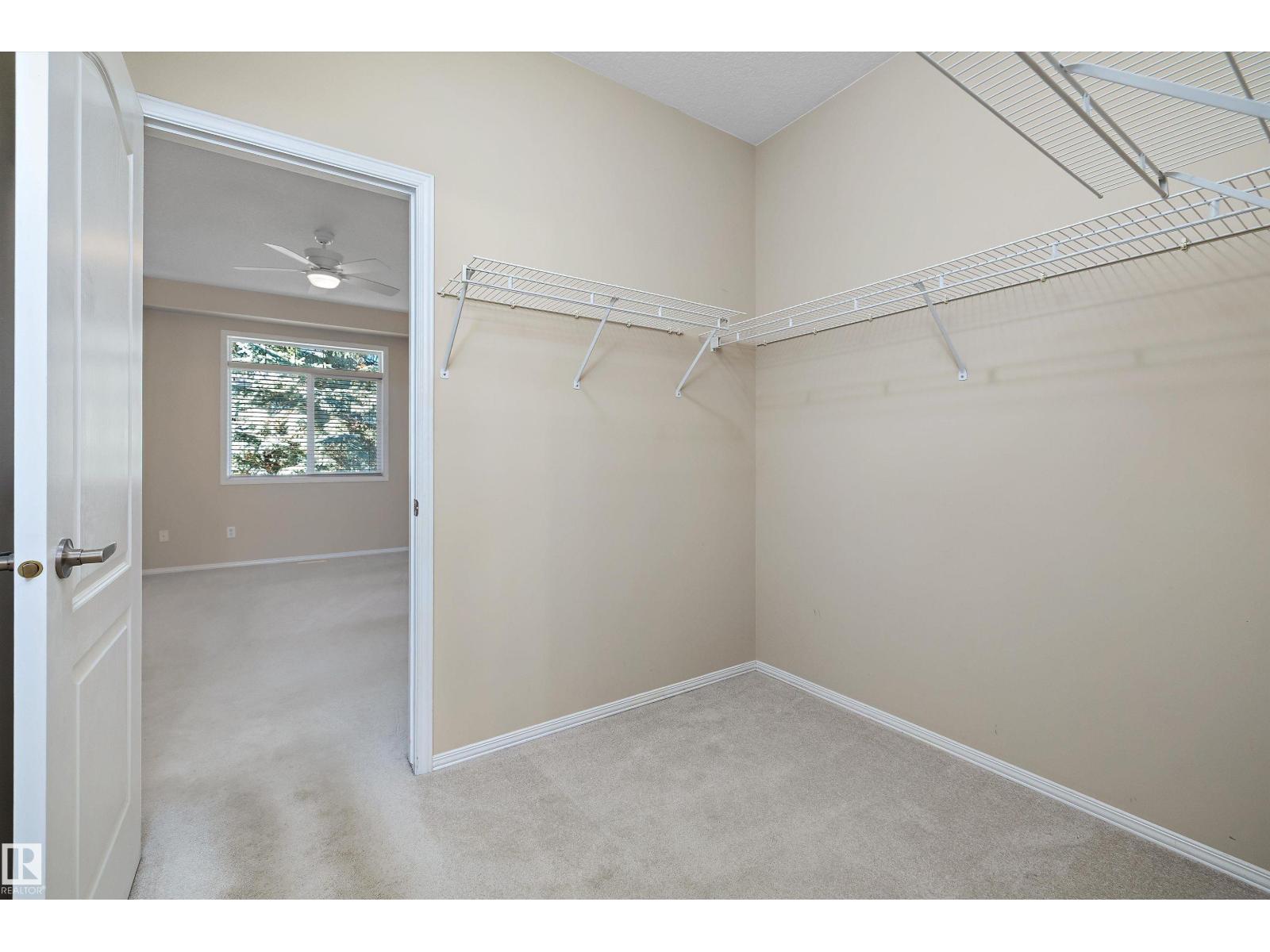 #24 1659 Jamha Rd Nw Property Photo 31