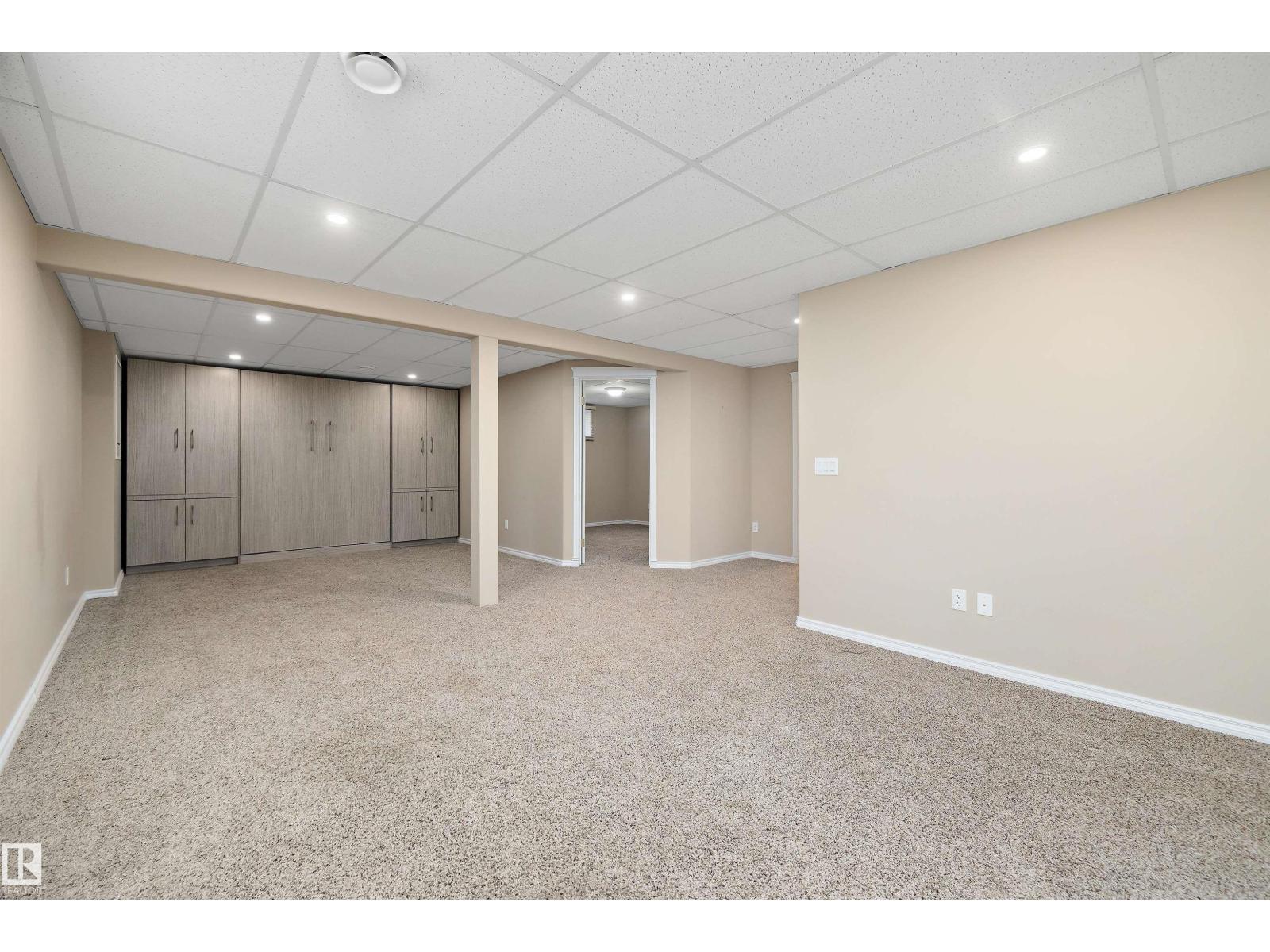#24 1659 Jamha Rd Nw Property Photo 32