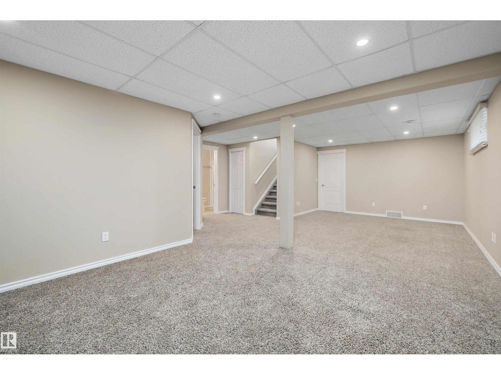 #24 1659 Jamha Rd Nw Property Photo 33