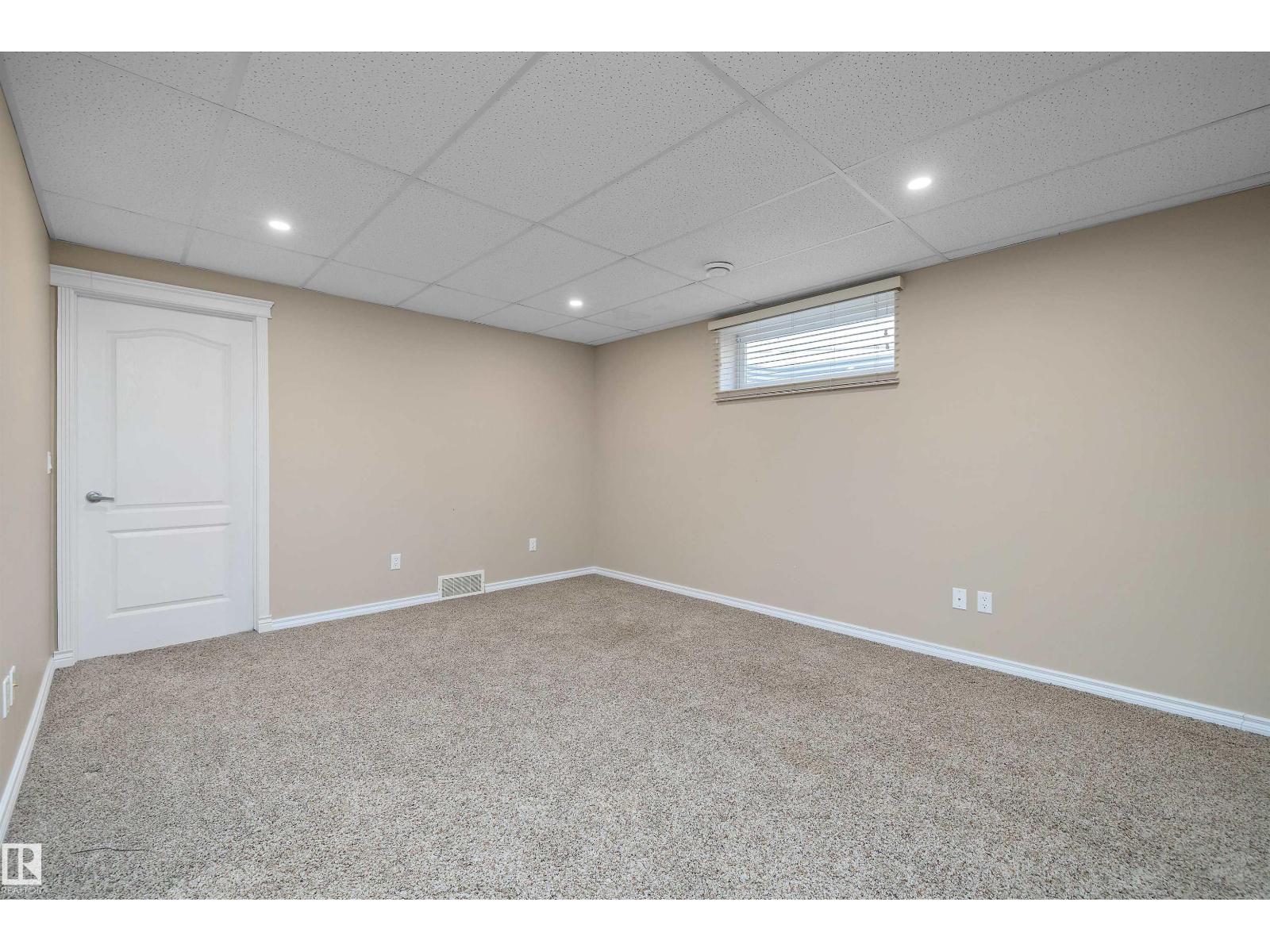 #24 1659 Jamha Rd Nw Property Photo 34