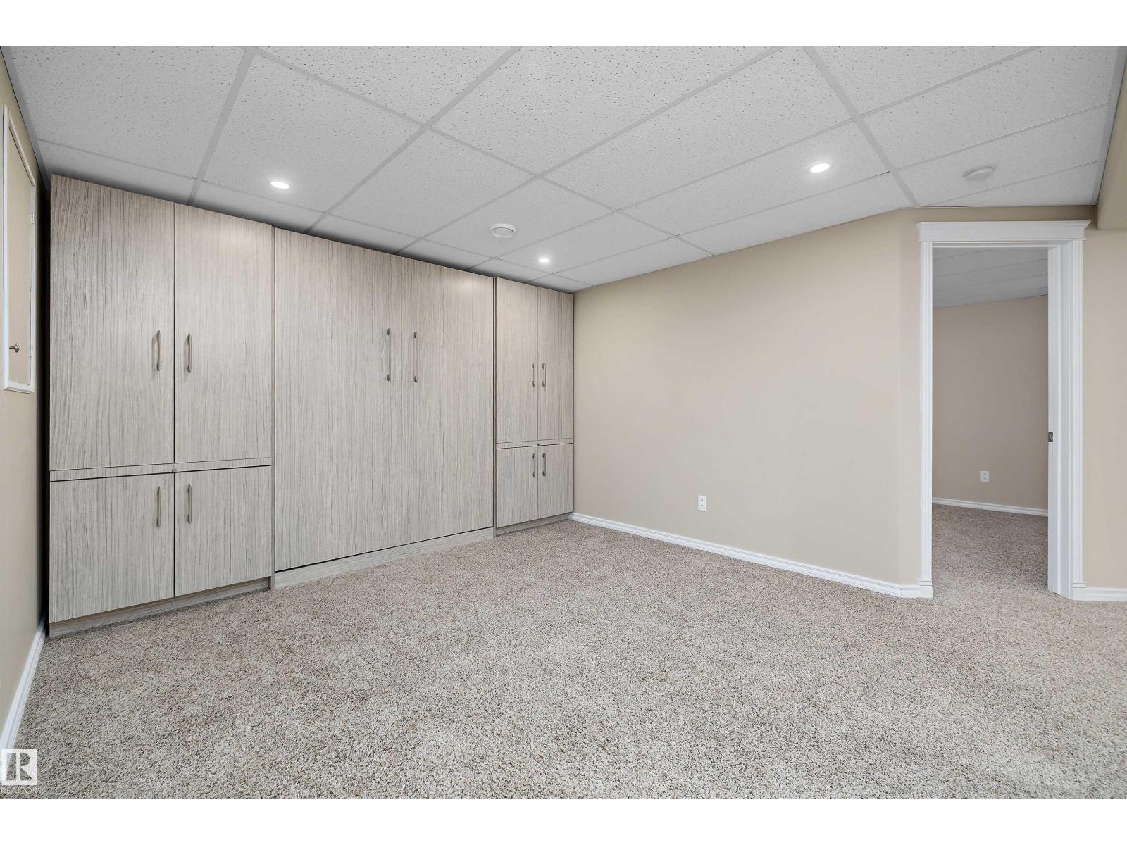 #24 1659 Jamha Rd Nw Property Photo 35