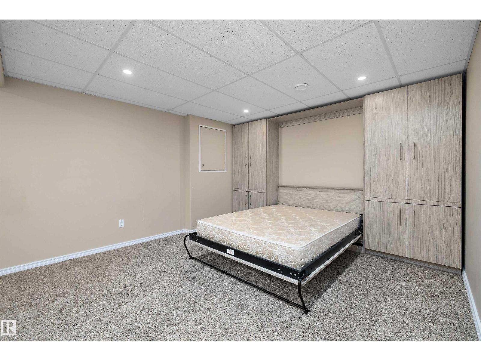 #24 1659 Jamha Rd Nw Property Photo 36