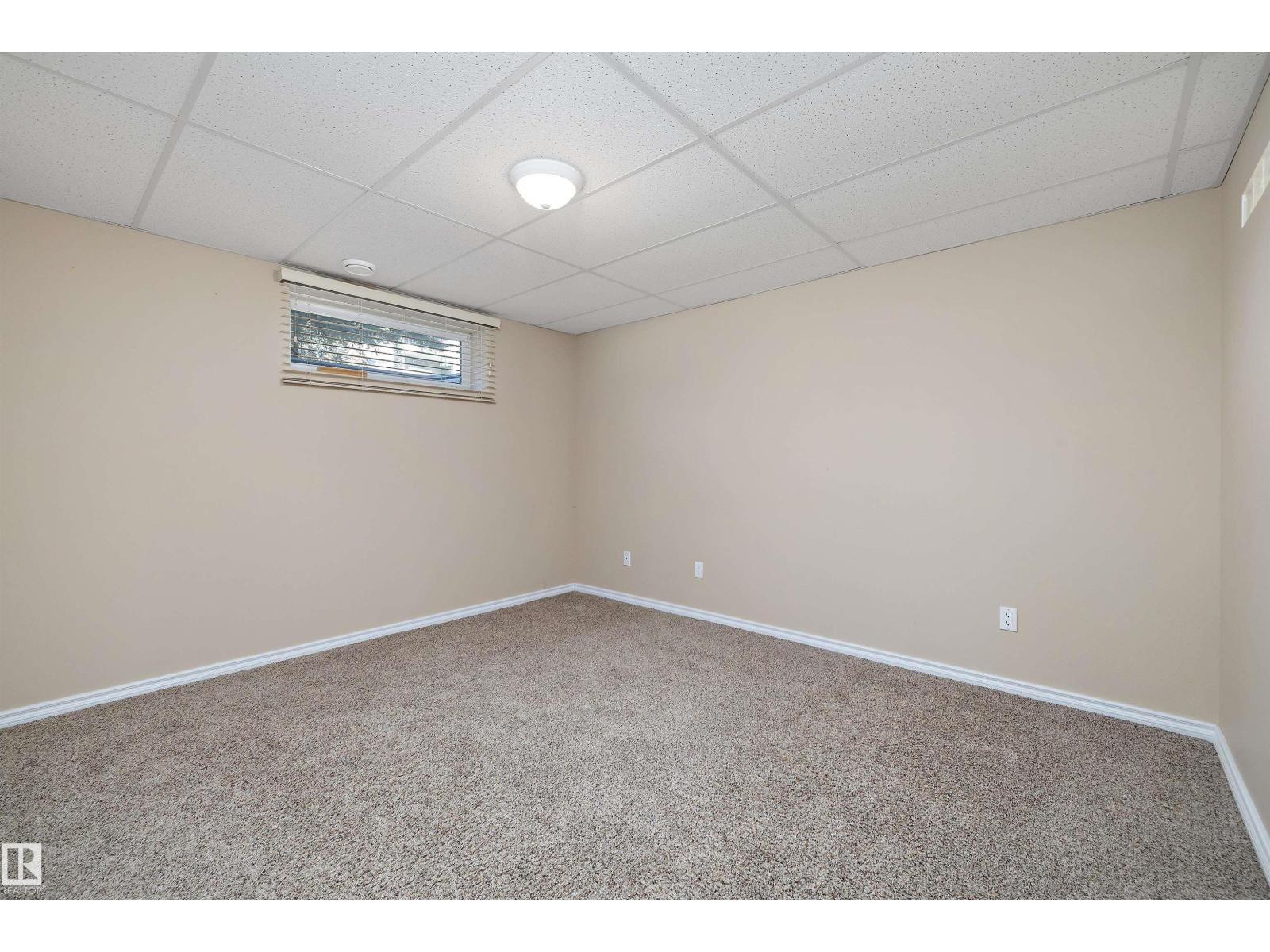 #24 1659 Jamha Rd Nw Property Photo 37