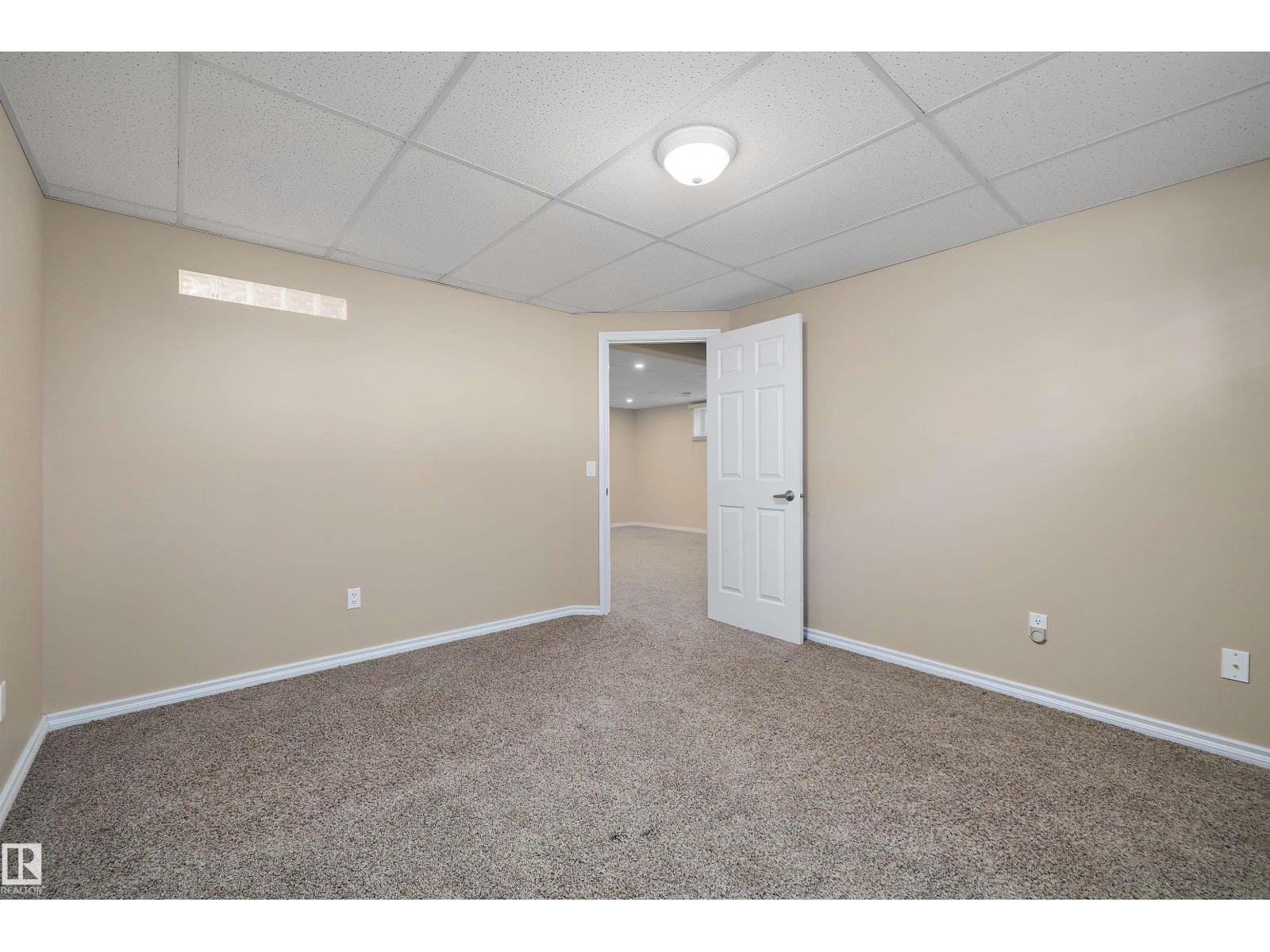 #24 1659 Jamha Rd Nw Property Photo 38
