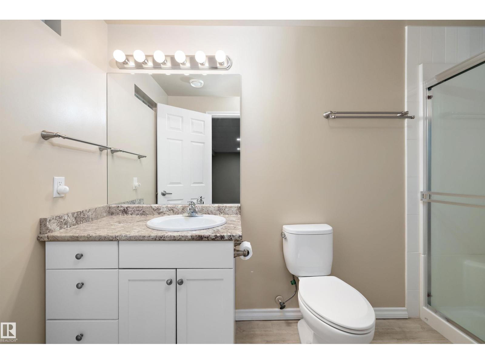 #24 1659 Jamha Rd Nw Property Photo 39