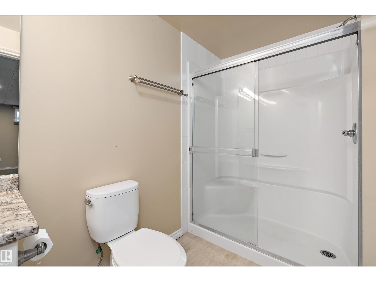 #24 1659 Jamha Rd Nw Property Photo 40