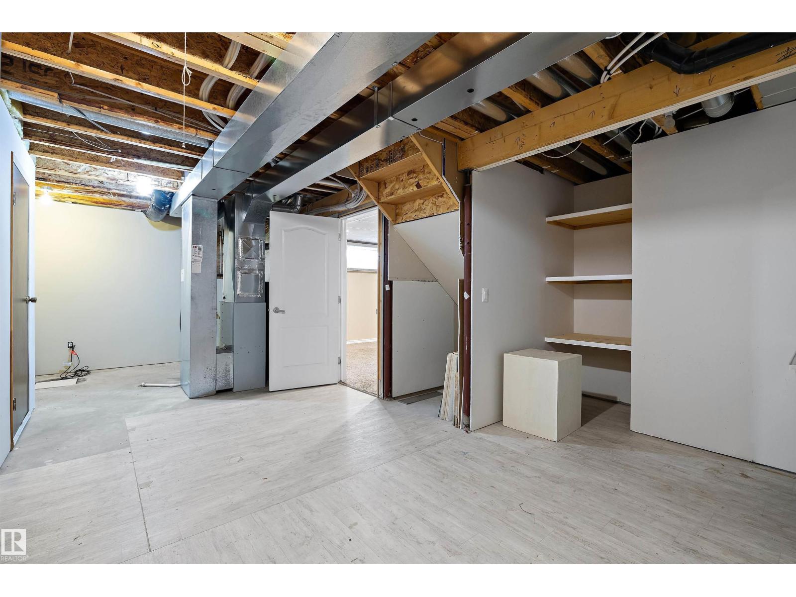 #24 1659 Jamha Rd Nw Property Photo 43