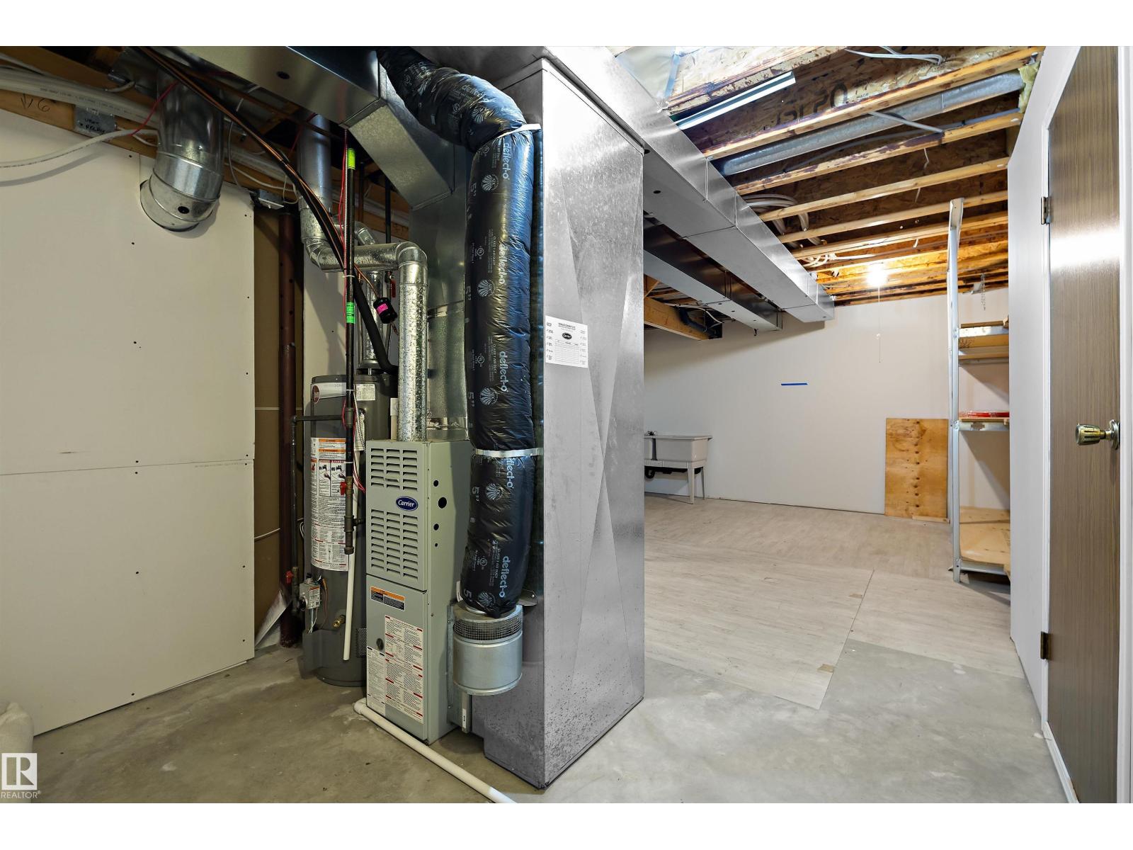 #24 1659 Jamha Rd Nw Property Photo 44