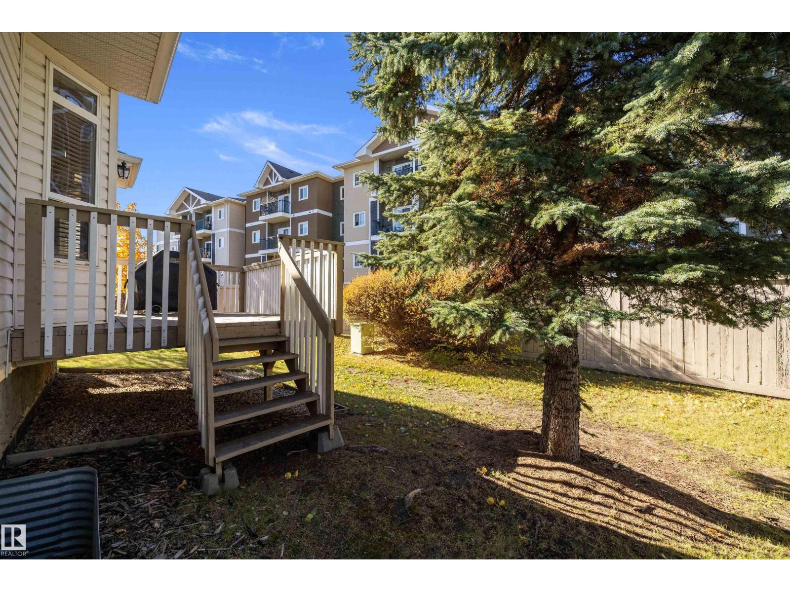 #24 1659 Jamha Rd Nw Property Photo 48