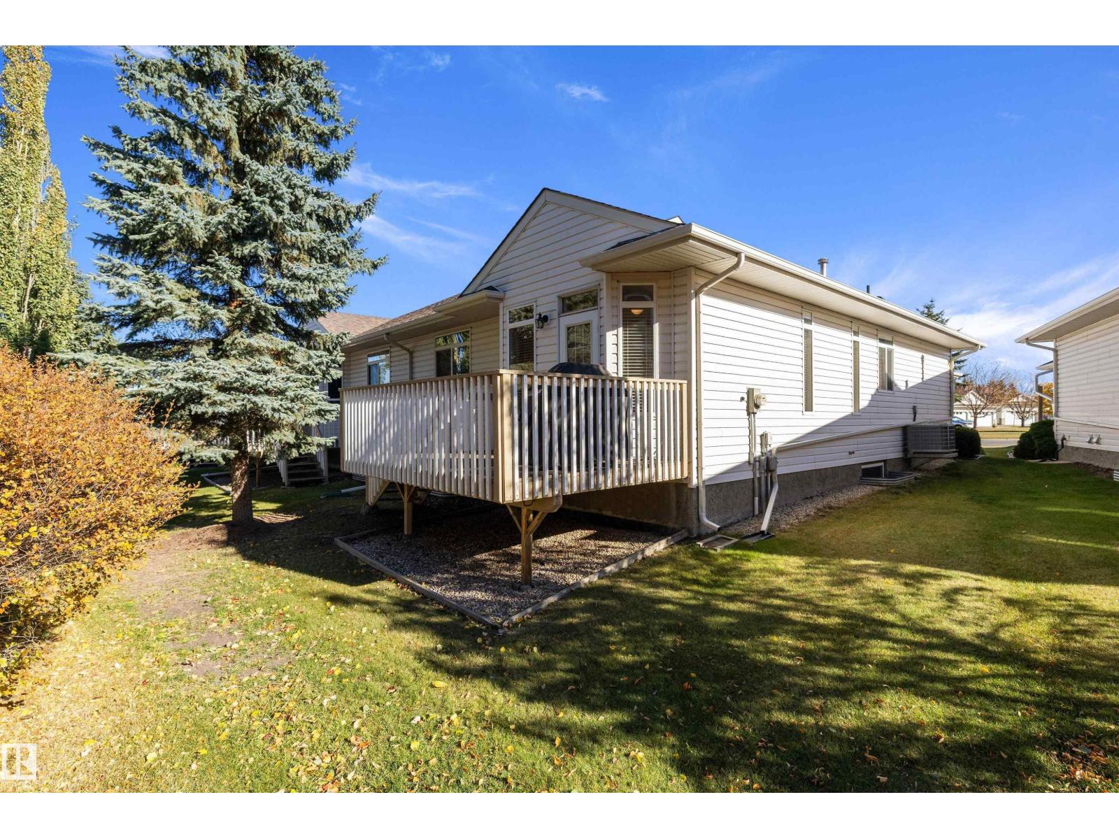 #24 1659 Jamha Rd Nw Property Photo 49
